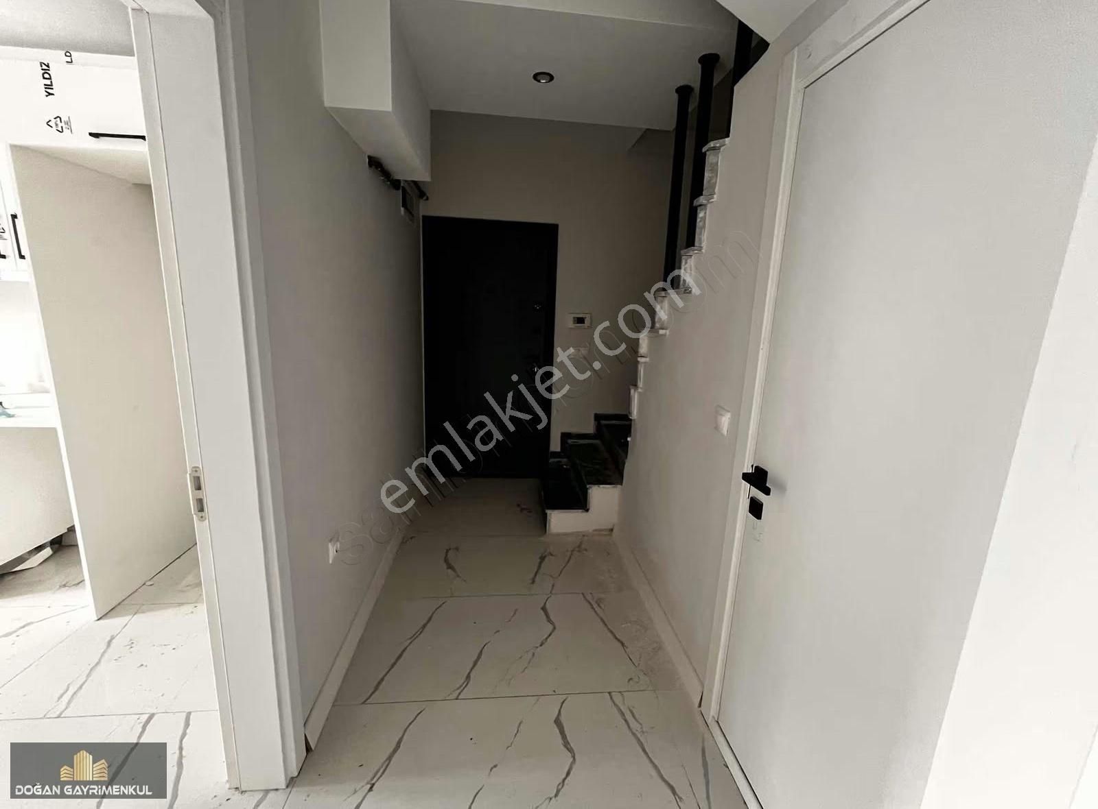 Fırsat 2+1 Çok Uygun Fiyata - Görsel 7