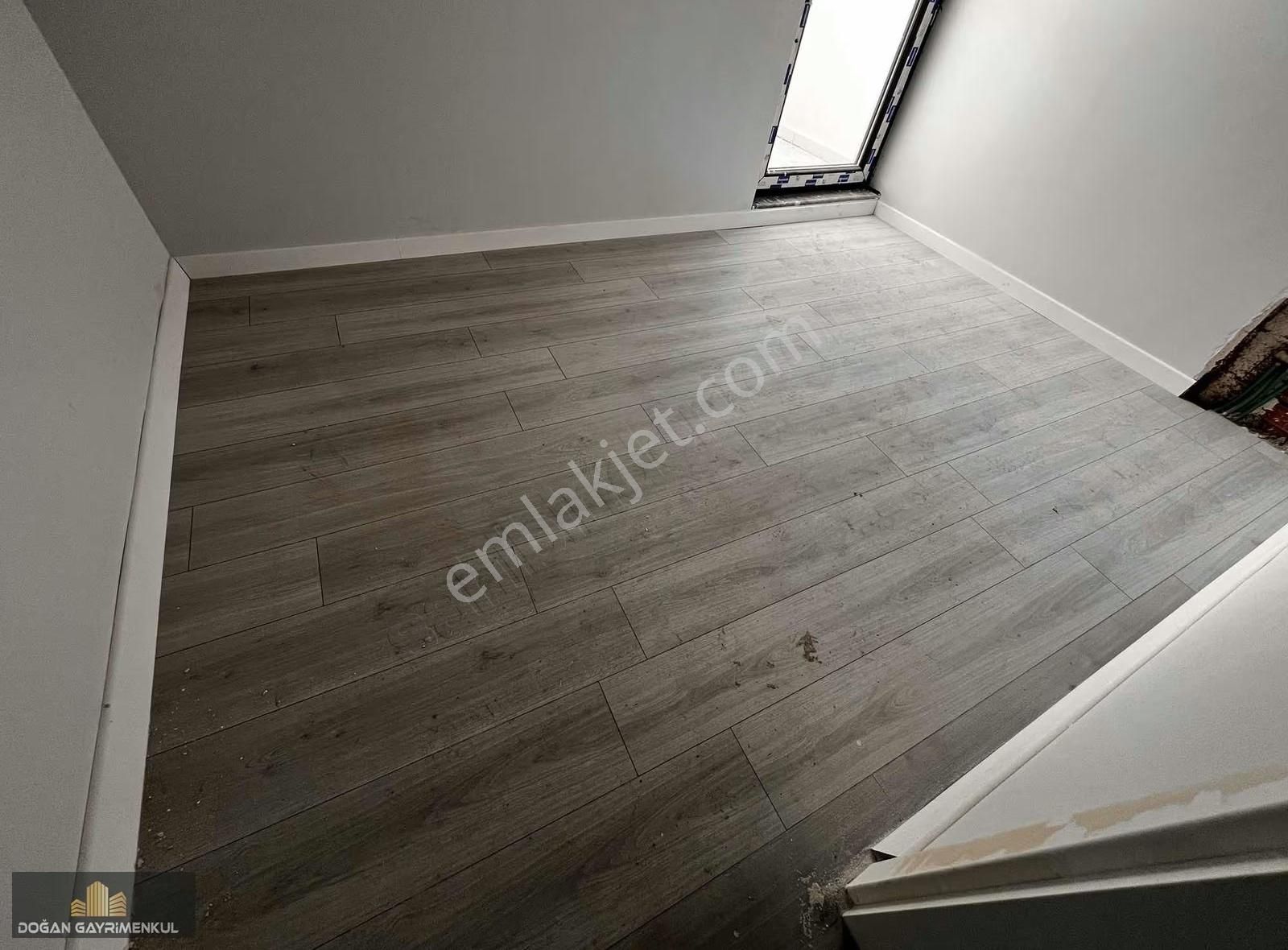 Fırsat 2+1 Çok Uygun Fiyata - Görsel 12