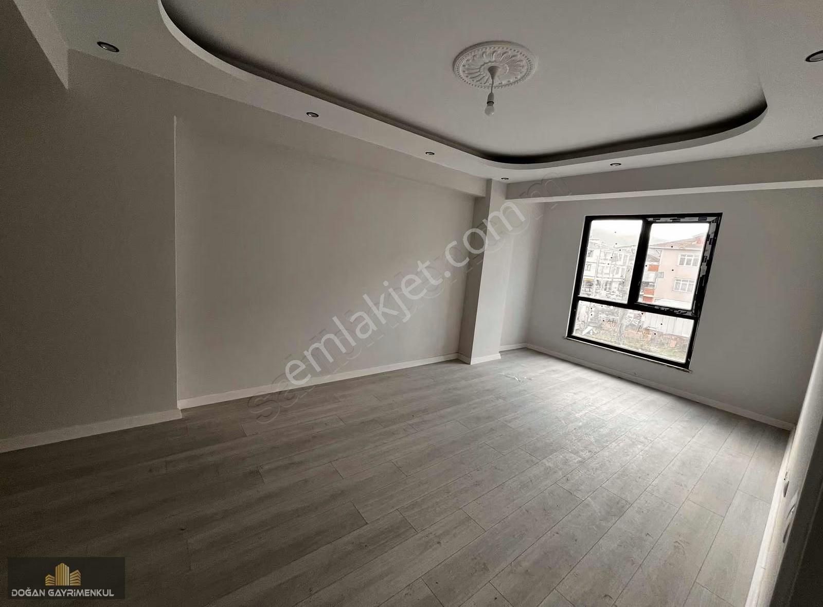 Fırsat 2+1 Çok Uygun Fiyata - Görsel 2