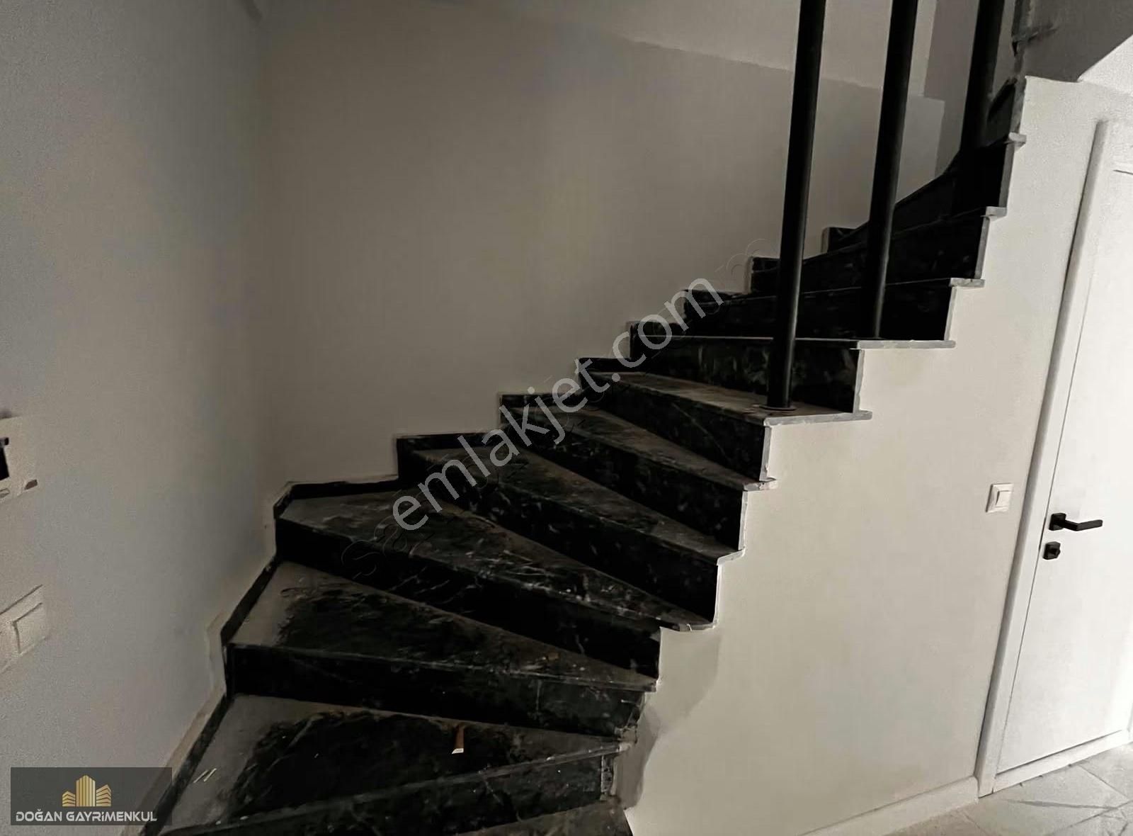 Fırsat 2+1 Çok Uygun Fiyata - Görsel 10