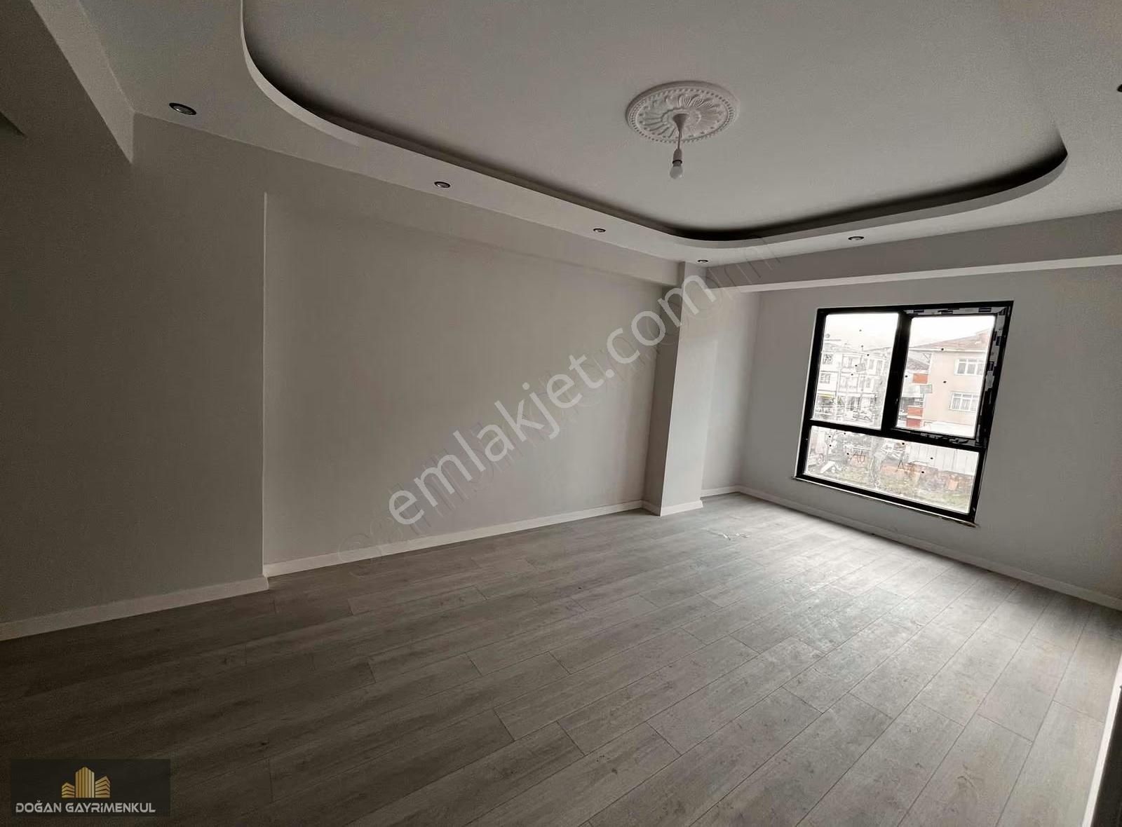 Fırsat 2+1 Çok Uygun Fiyata