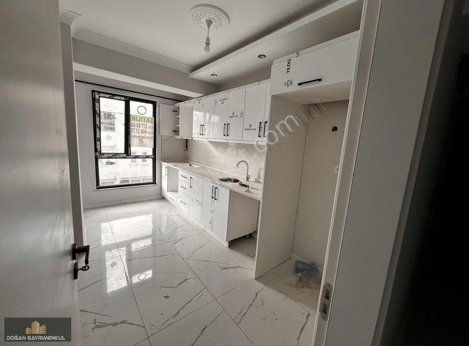 Fırsat 2+1 Çok Uygun Fiyata - Görsel 5