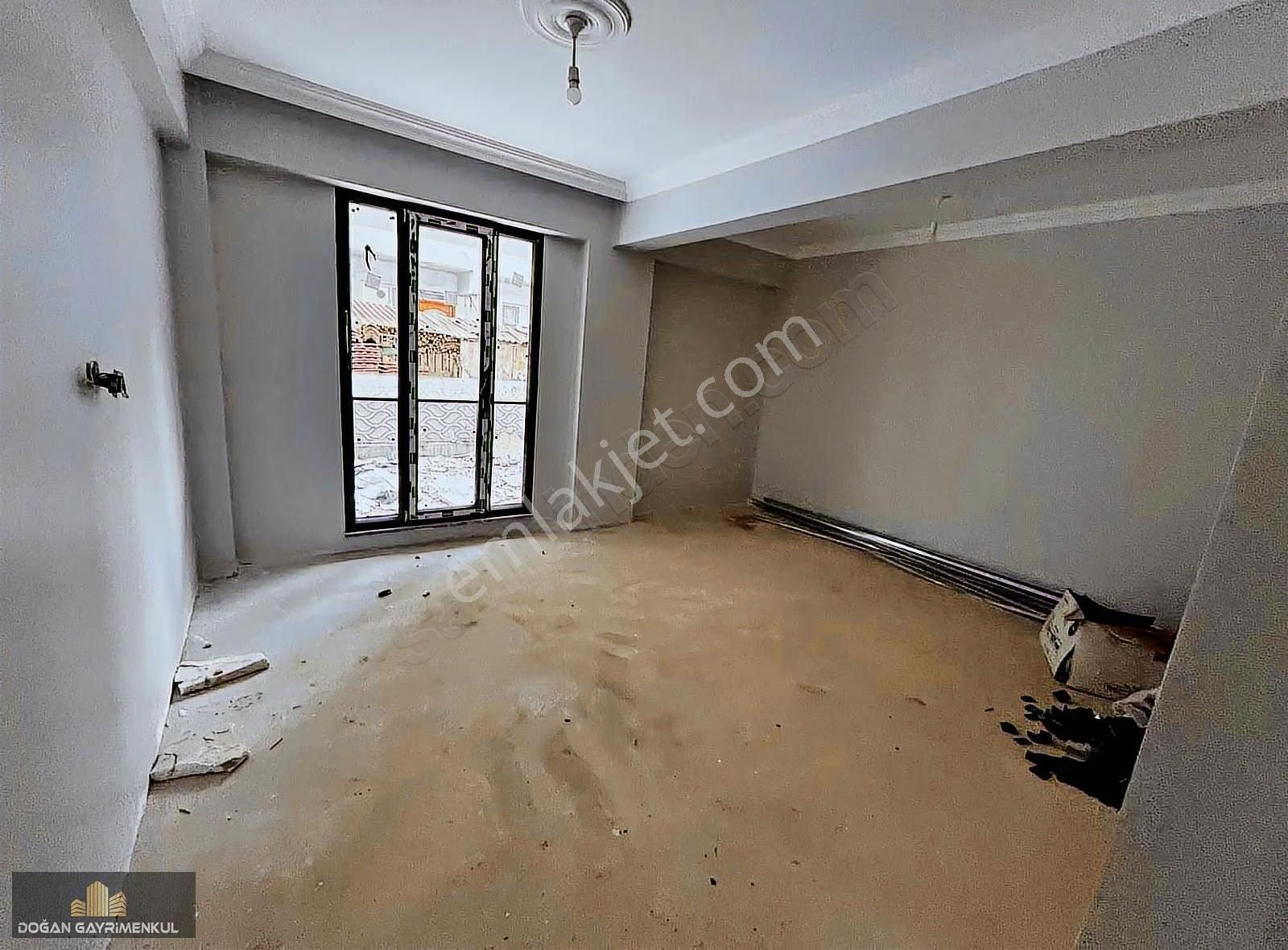 Fırsat 3+1 Yüksek Giriş Daire - Görsel 5