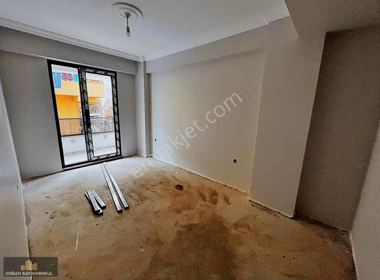 Fırsat 3+1 Yüksek Giriş Daire - Görsel 2