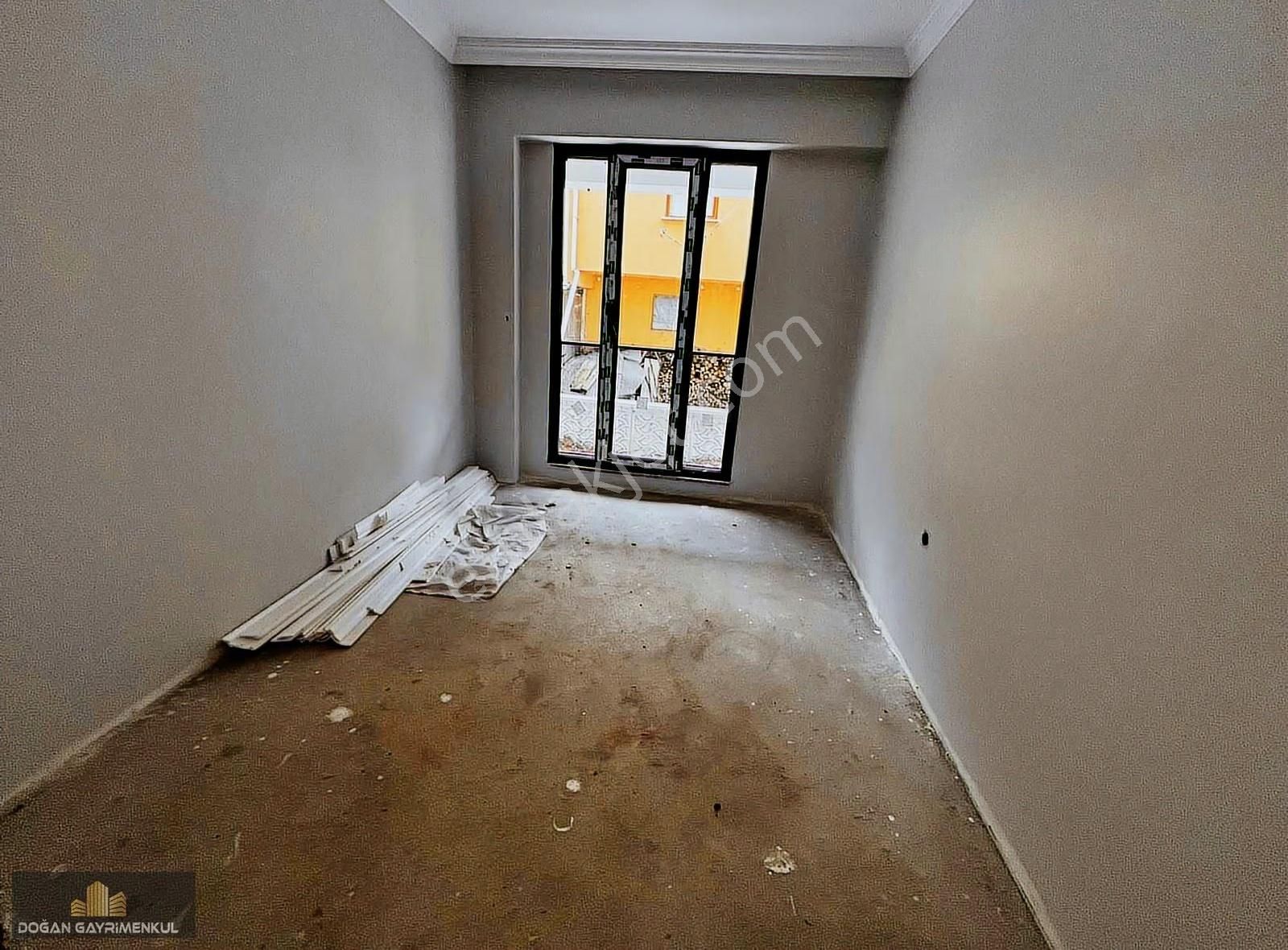 Fırsat 3+1 Yüksek Giriş Daire - Görsel 7