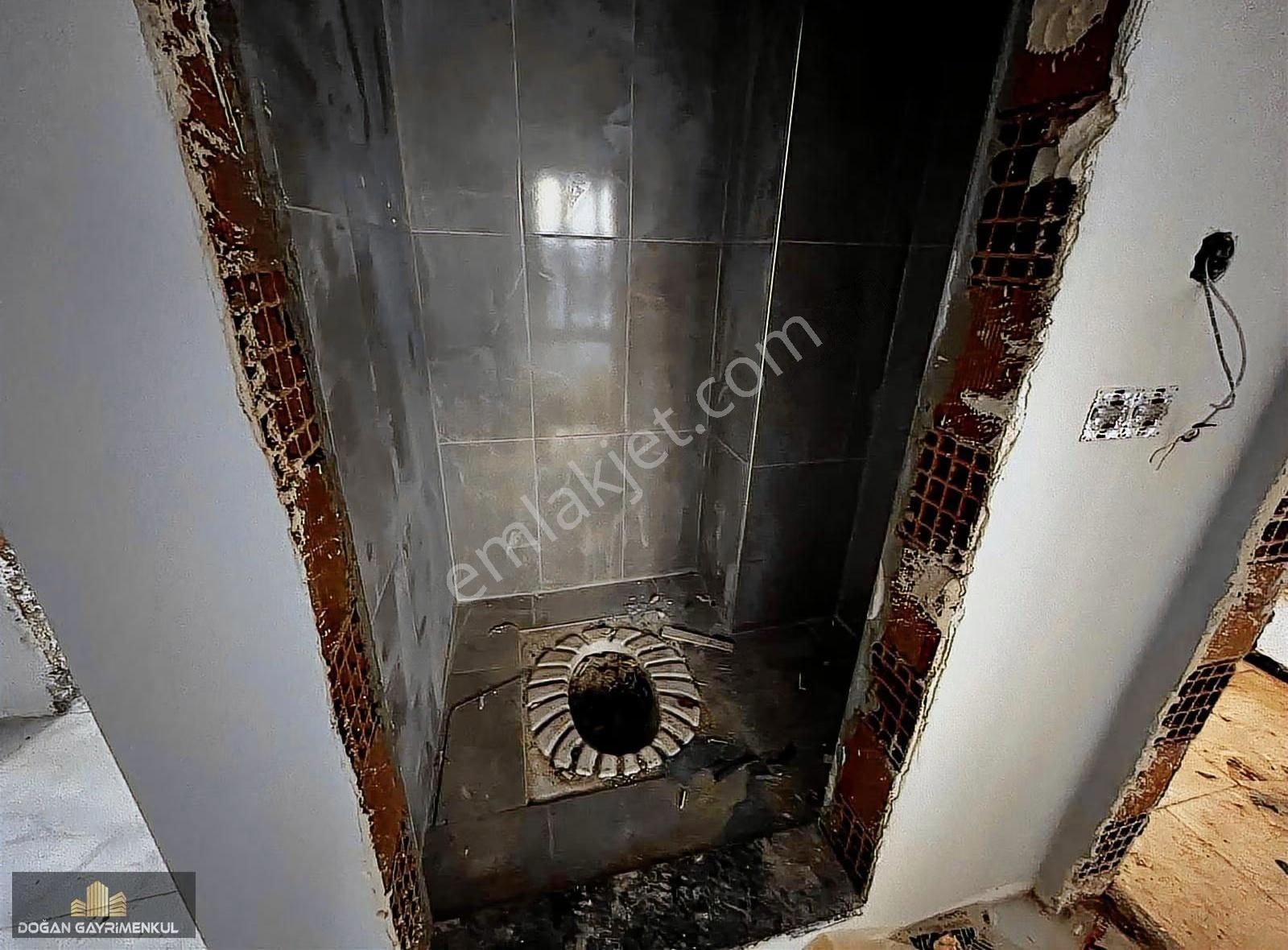 Fırsat 3+1 Yüksek Giriş Daire - Görsel 8