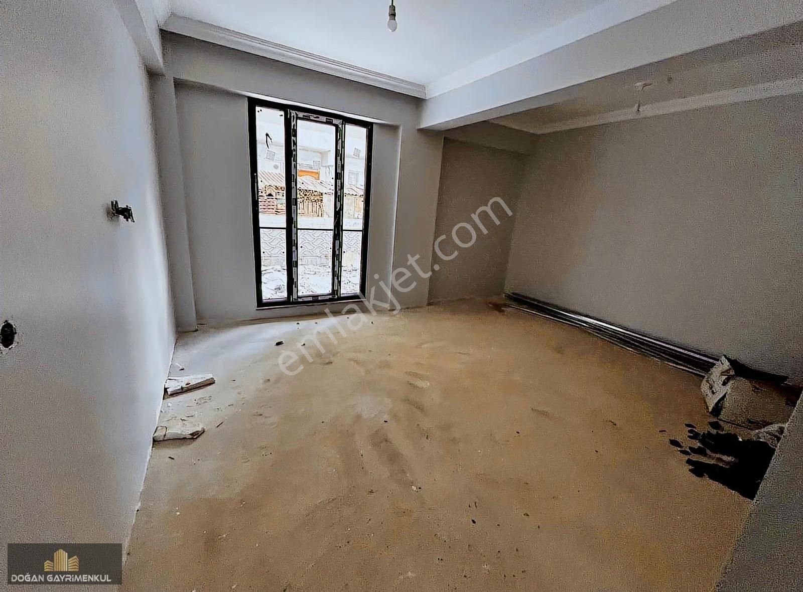 Fırsat 3+1 Yüksek Giriş Daire - Görsel 11