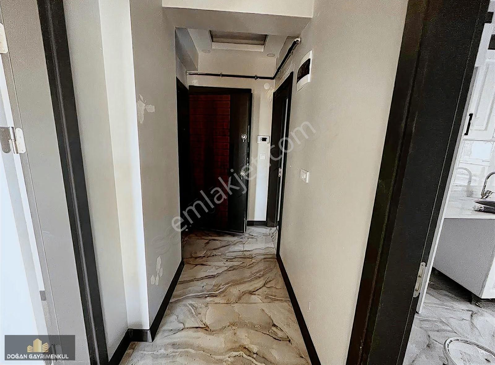 Fırsat 2+1 Daire - Görsel 3