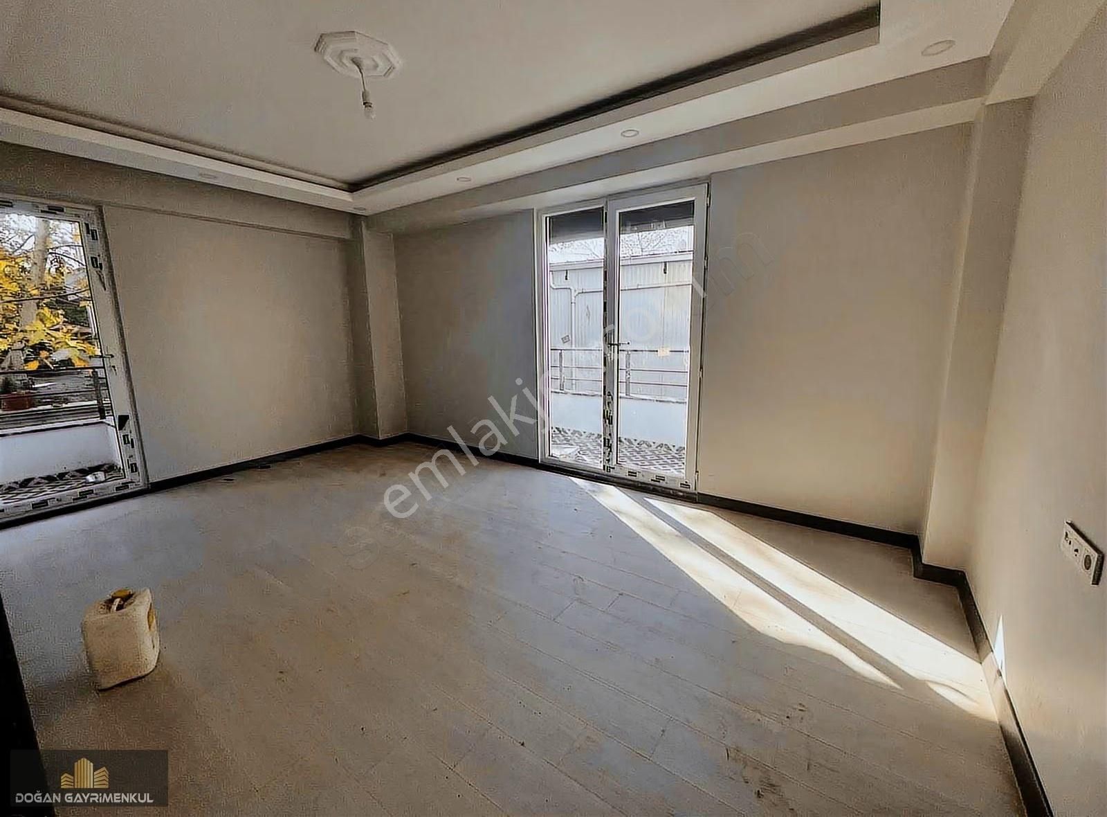 Fırsat 2+1 Daire - Görsel 7