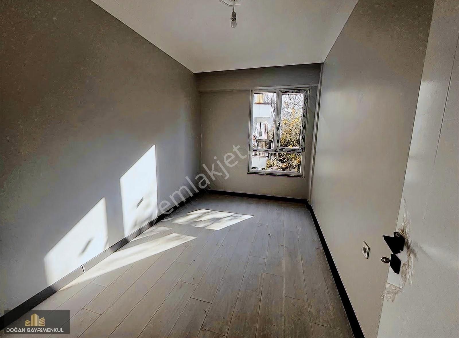 Fırsat 2+1 Daire - Görsel 5