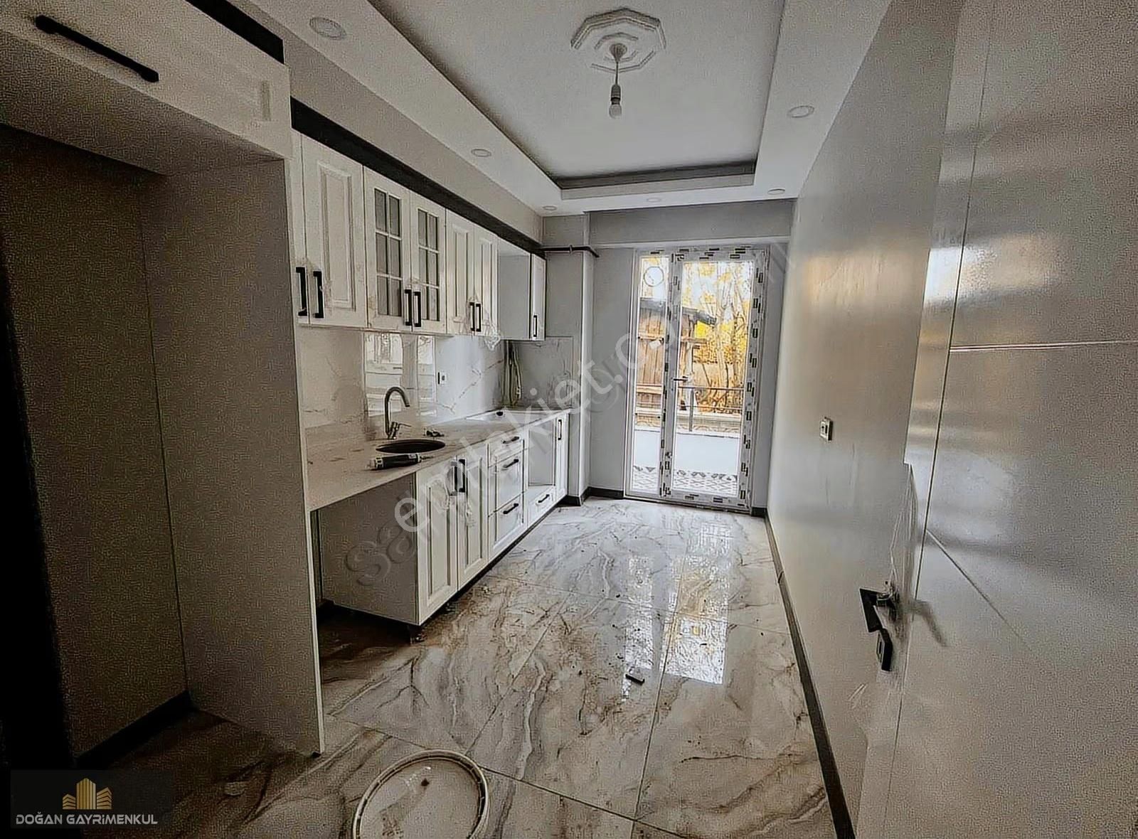 Fırsat 2+1 Daire - Görsel 10