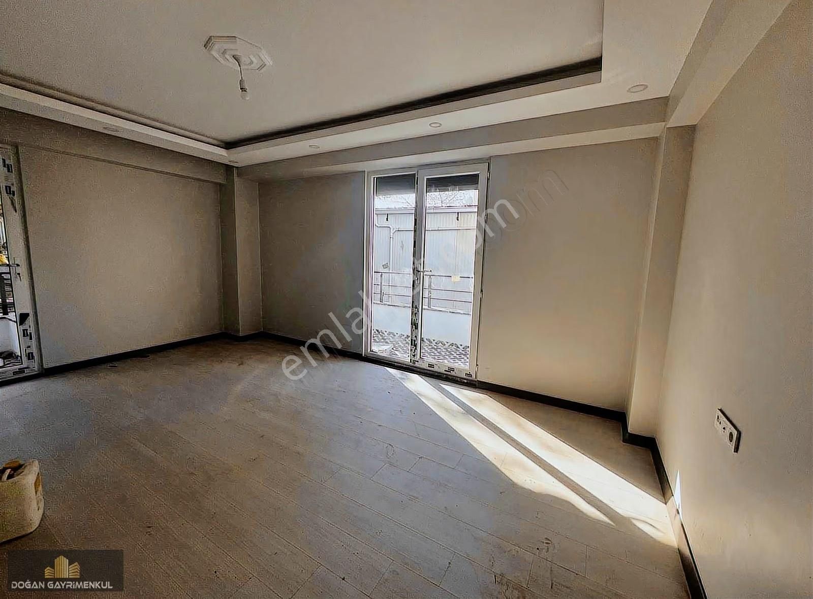 Fırsat 2+1 Daire - Görsel 8