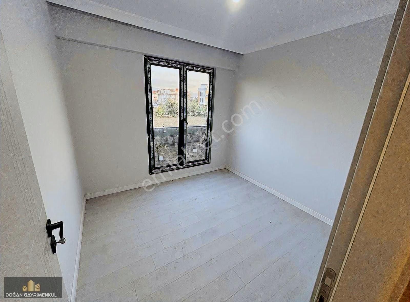 Fırsat 2+1 Arakat Site İçi - Görsel 9