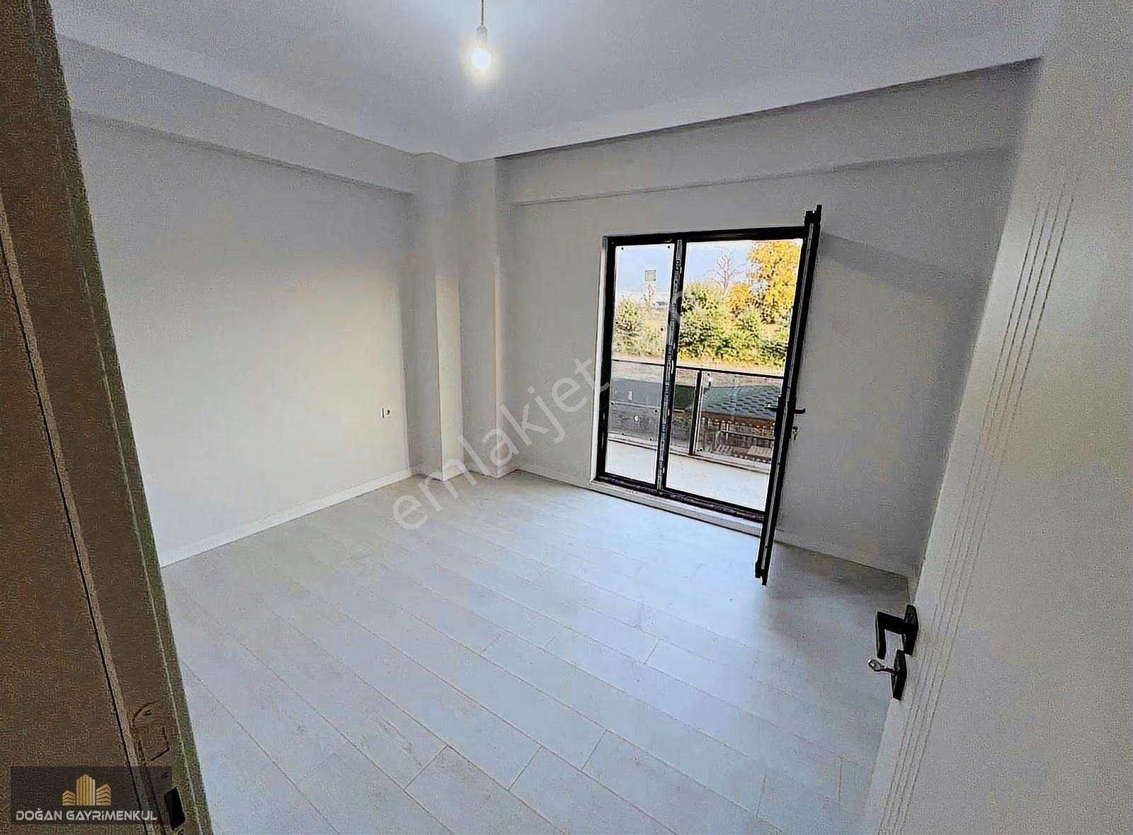 Fırsat 2+1 Arakat Site İçi - Görsel 8