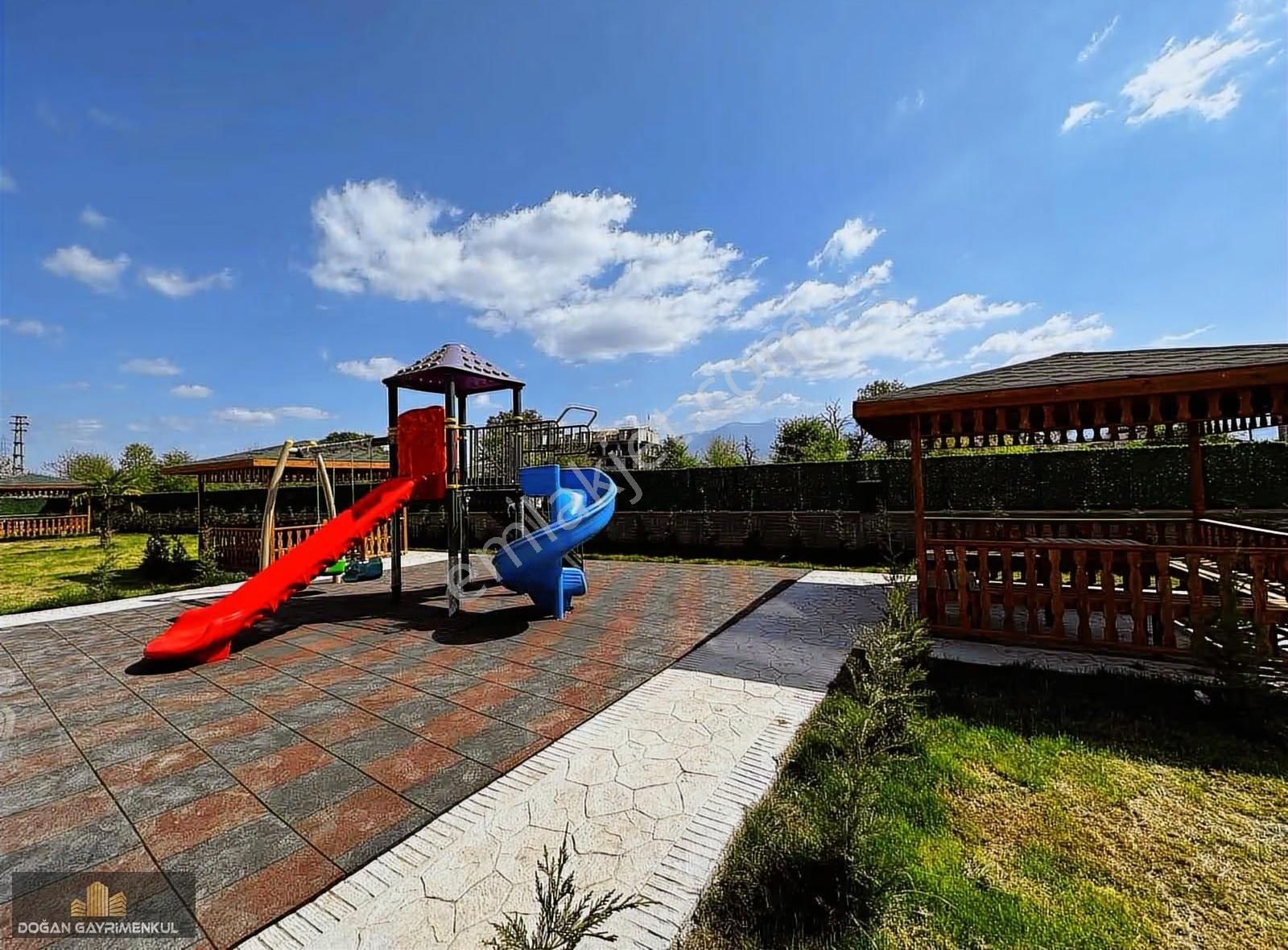 Fırsat 2+1 Arakat Site İçi - Görsel 6