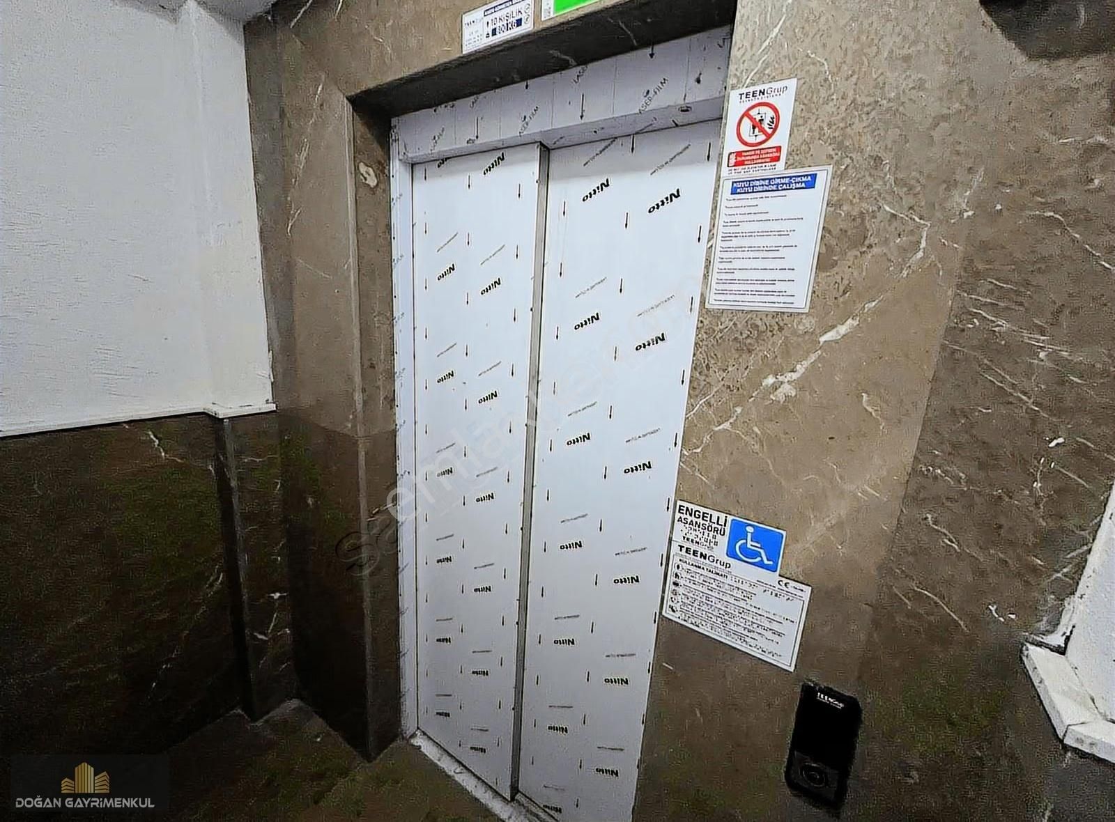 Fırsat 2+1 Arakat Site İçi - Görsel 3