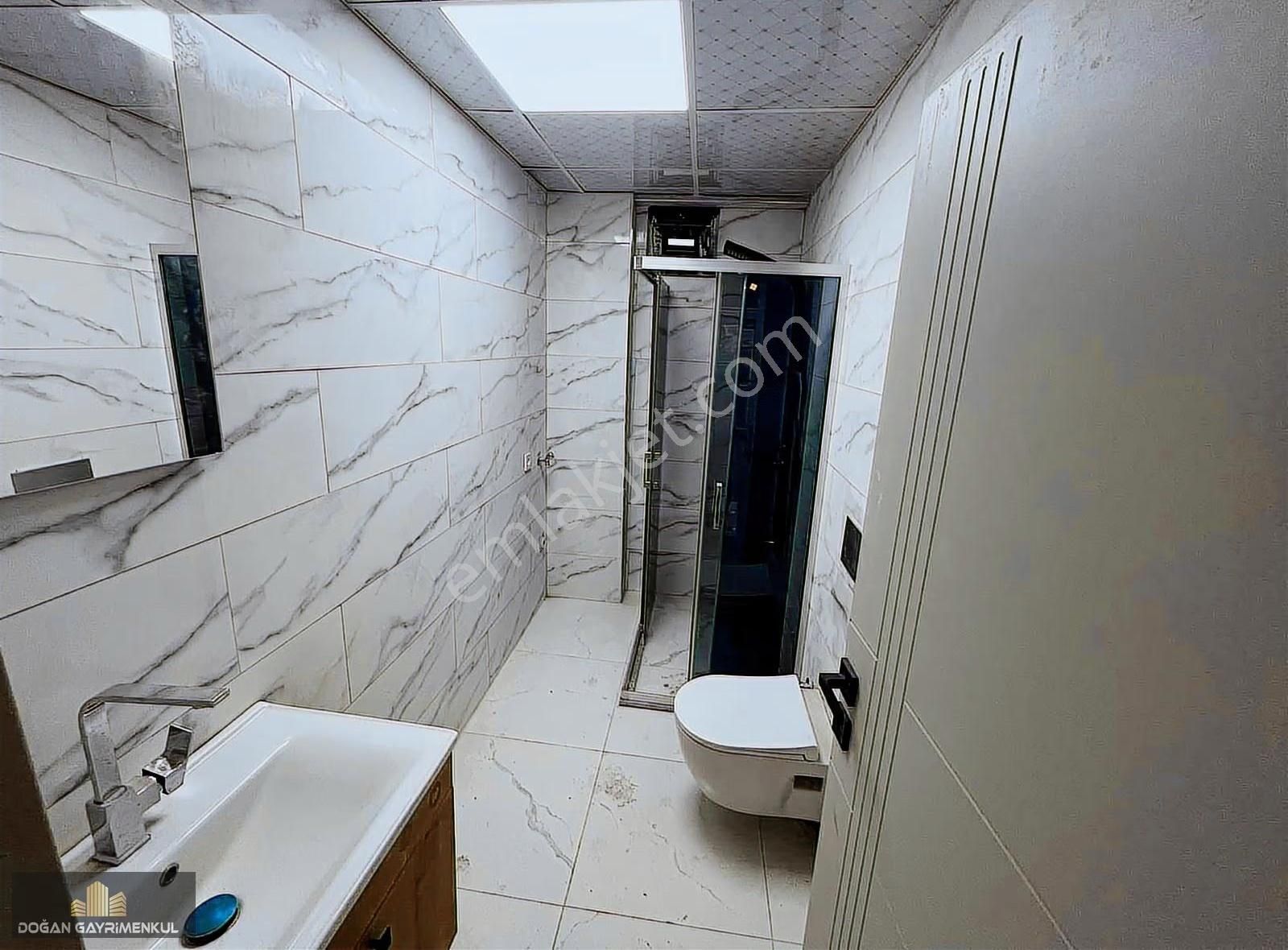 Fırsat 2+1 Arakat Site İçi - Görsel 10