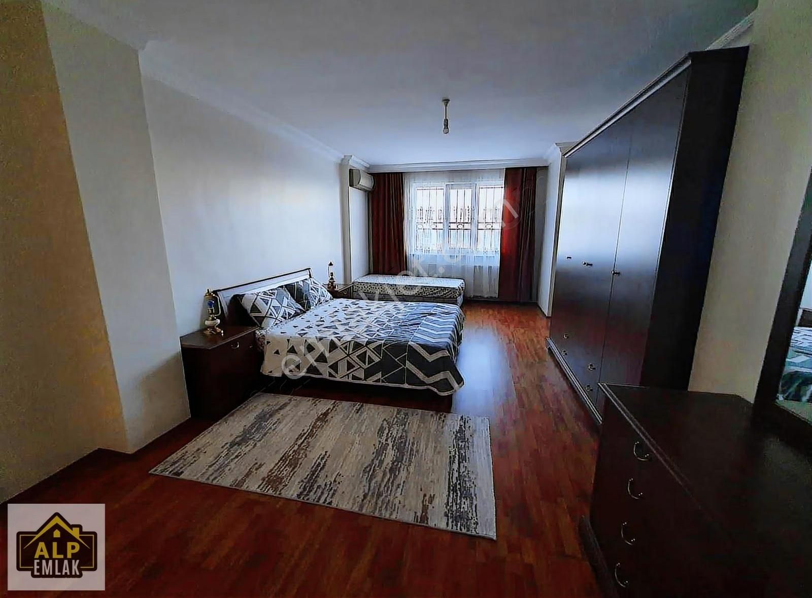 Büyükcekmece Kamilobada Full Deniz Manzaralı Villa - Görsel 7