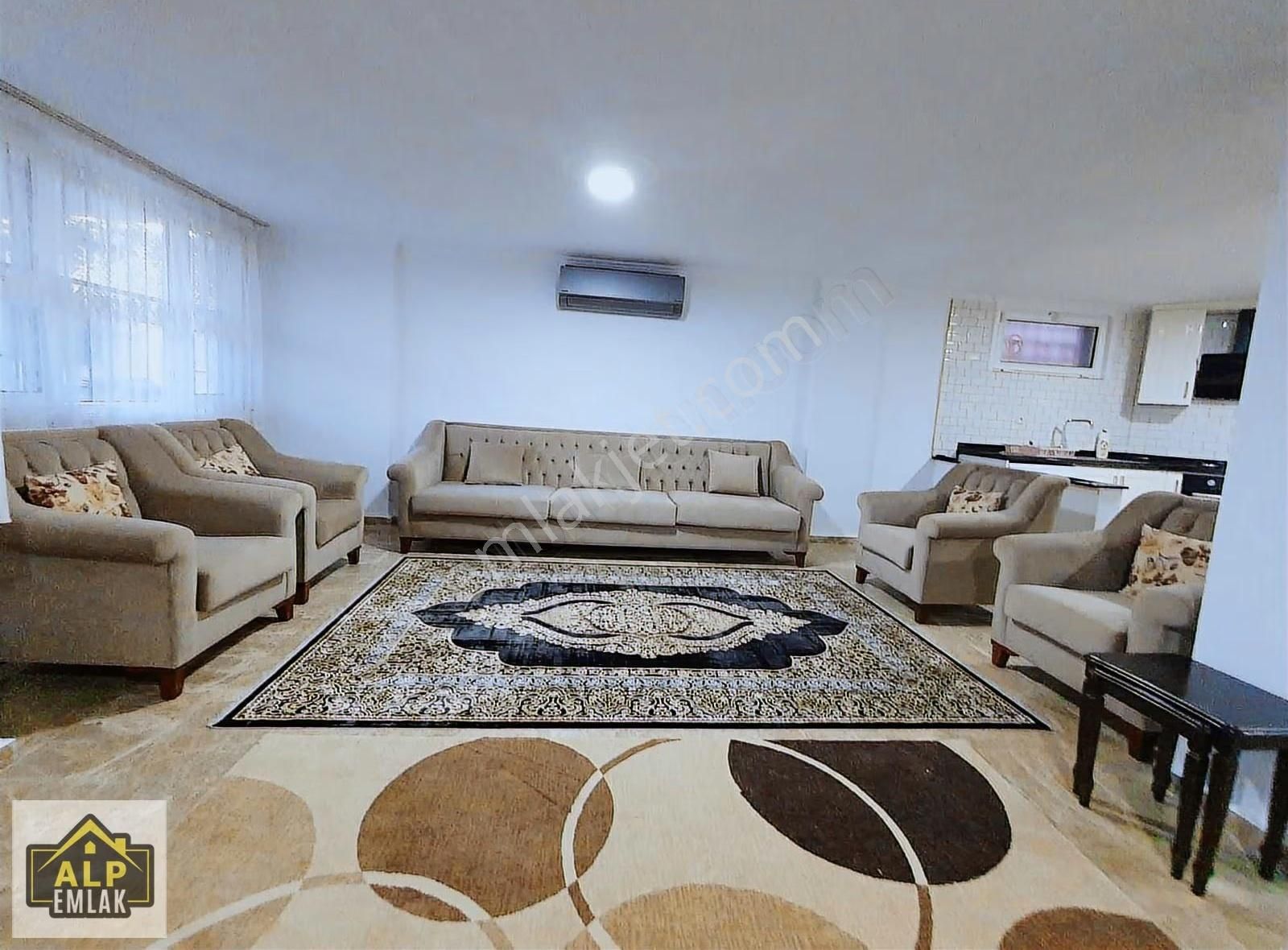 Büyükcekmece Kamilobada Full Deniz Manzaralı Villa - Görsel 8