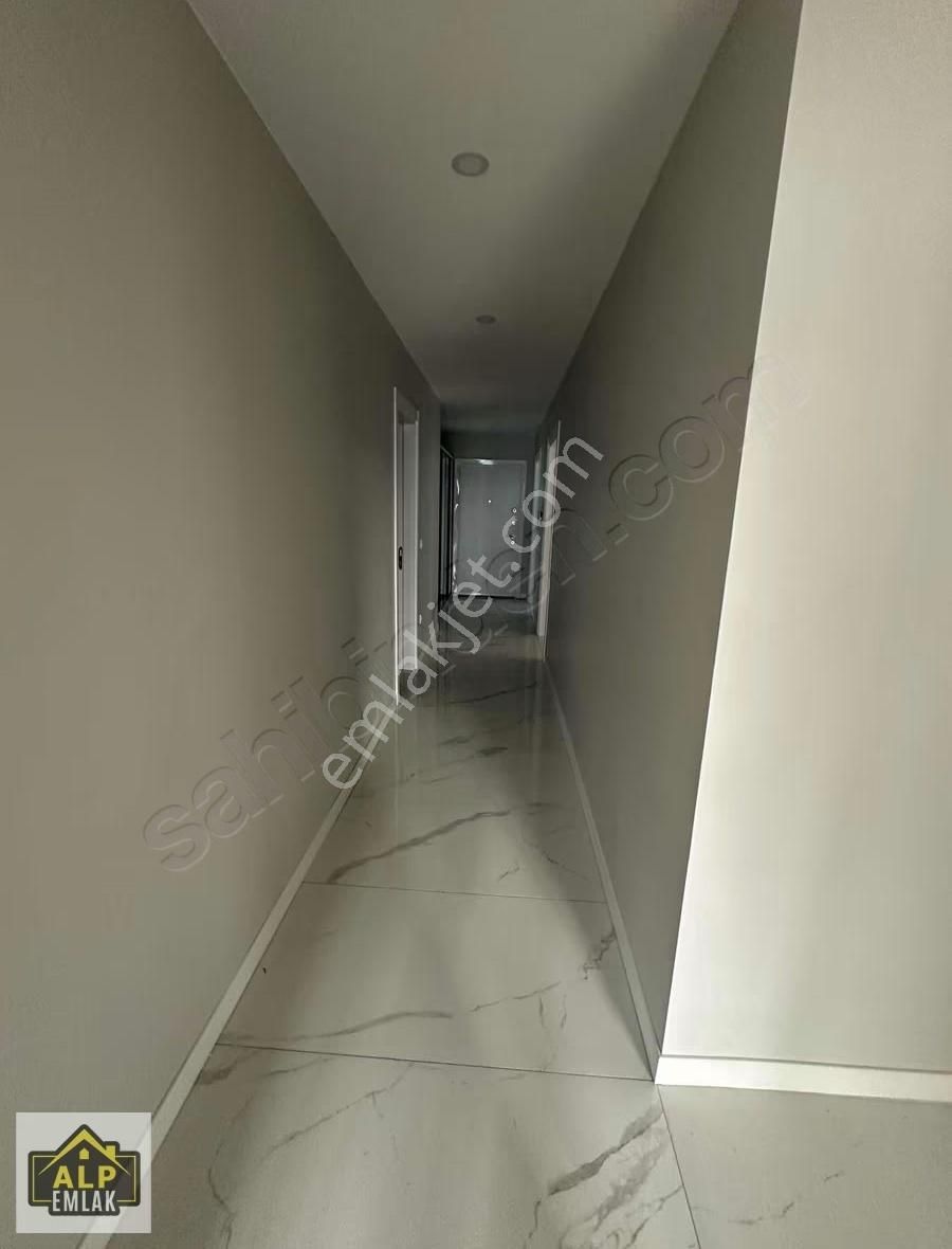 Alp Emlak'tan Selimpaşanın En Özel Sitesinde 140 Metre Daire - Görsel 17