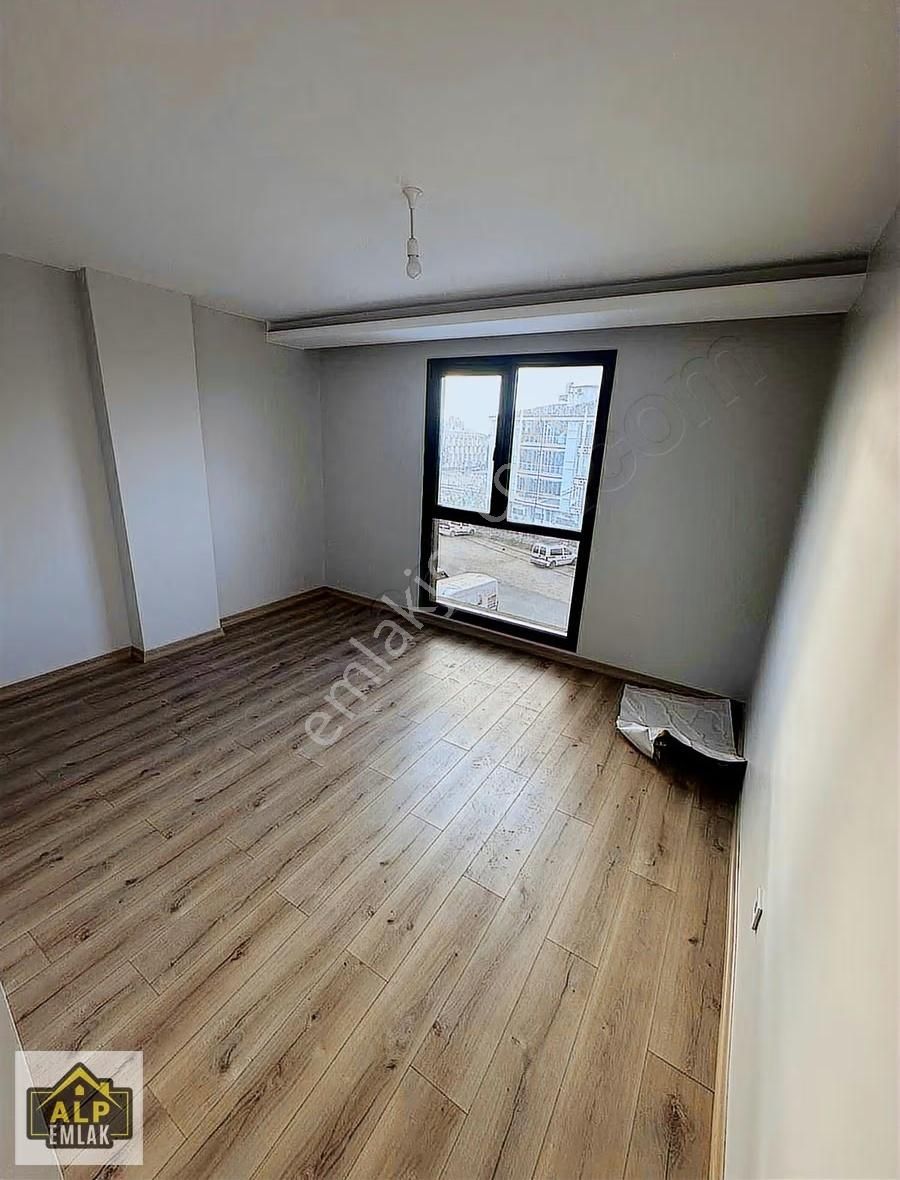 Alp Emlak'tan Selimpaşanın En Özel Sitesinde 140 Metre Daire - Görsel 12