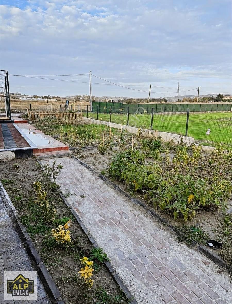 Alp Emlak'tan Selimpaşanın En Özel Sitesinde 140 Metre Daire - Görsel 5