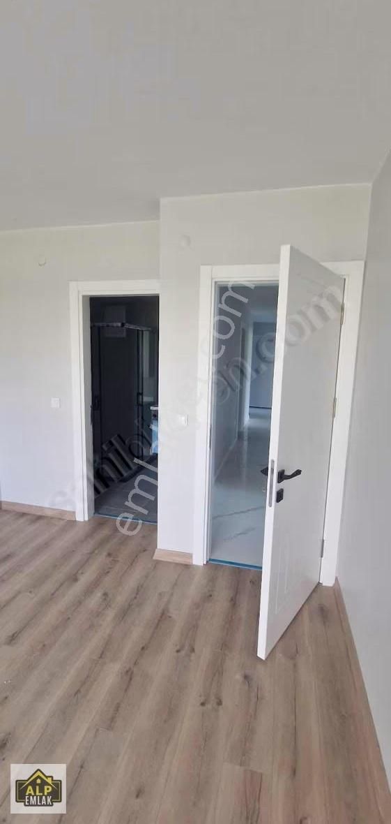 Alp Emlak'tan Selimpaşanın En Özel Sitesinde 140 Metre Daire - Görsel 14