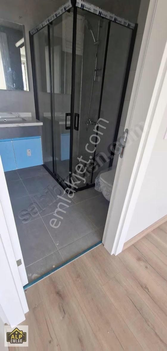 Alp Emlak'tan Selimpaşanın En Özel Sitesinde 140 Metre Daire - Görsel 6