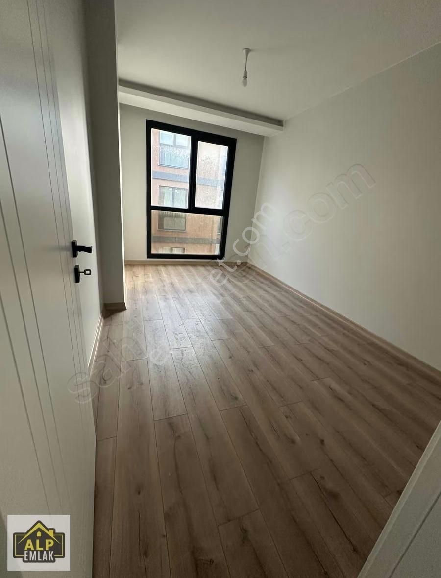 Alp Emlak'tan Selimpaşanın En Özel Sitesinde 140 Metre Daire - Görsel 9