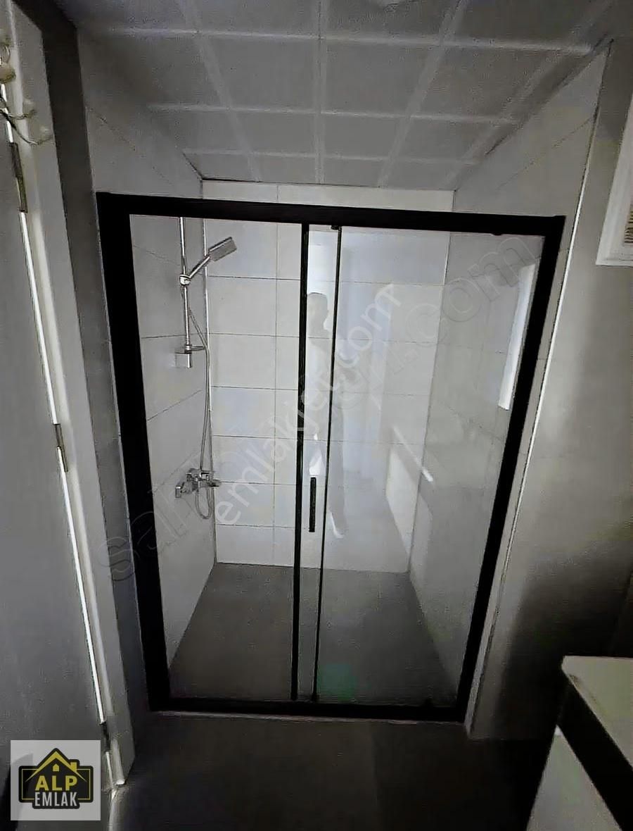 Alp Emlak'tan Selimpaşanın En Özel Sitesinde 140 Metre Daire - Görsel 13