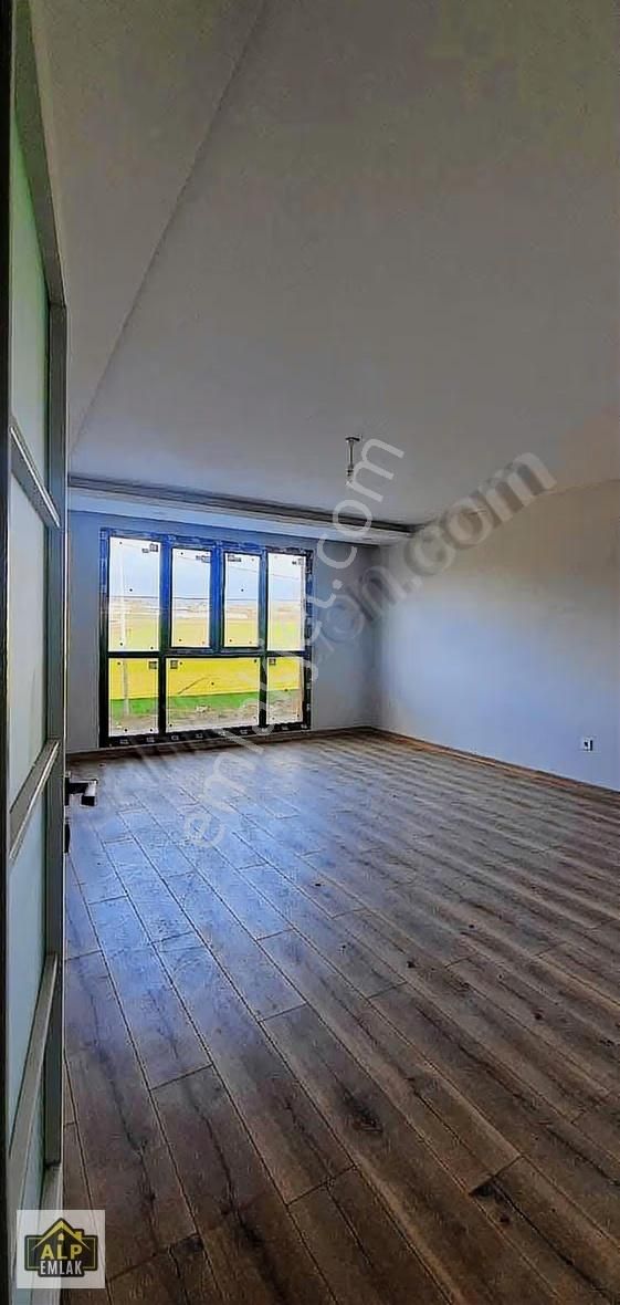 Alp Emlak'tan Selimpaşanın En Özel Sitesinde 140 Metre Daire - Görsel 4