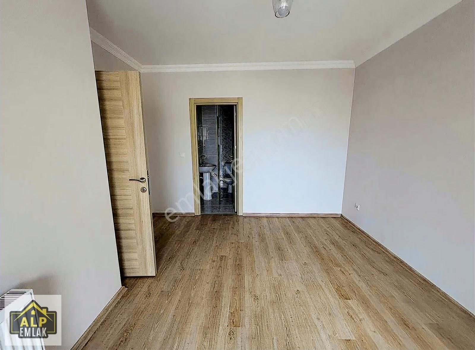 Ultra Lüks Site İcersinde 3+1 Satılık Daire - Görsel 20