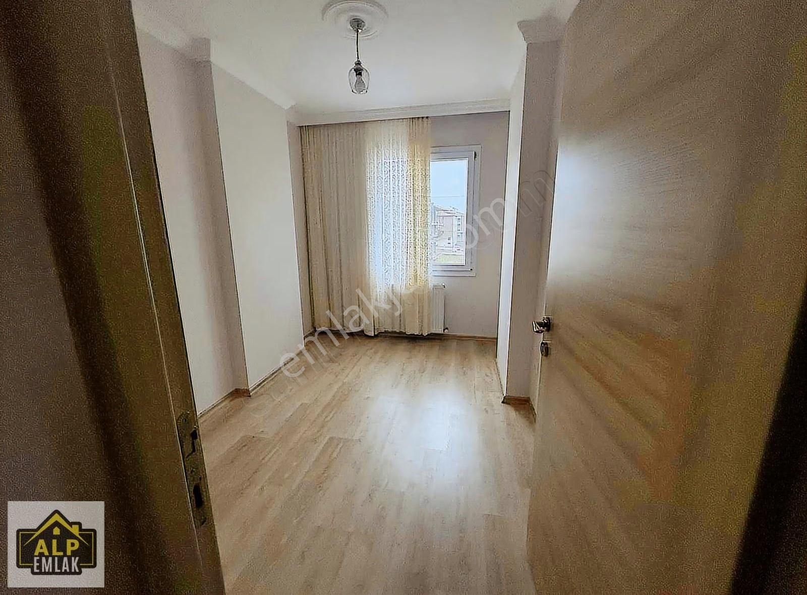 Ultra Lüks Site İcersinde 3+1 Satılık Daire - Görsel 18