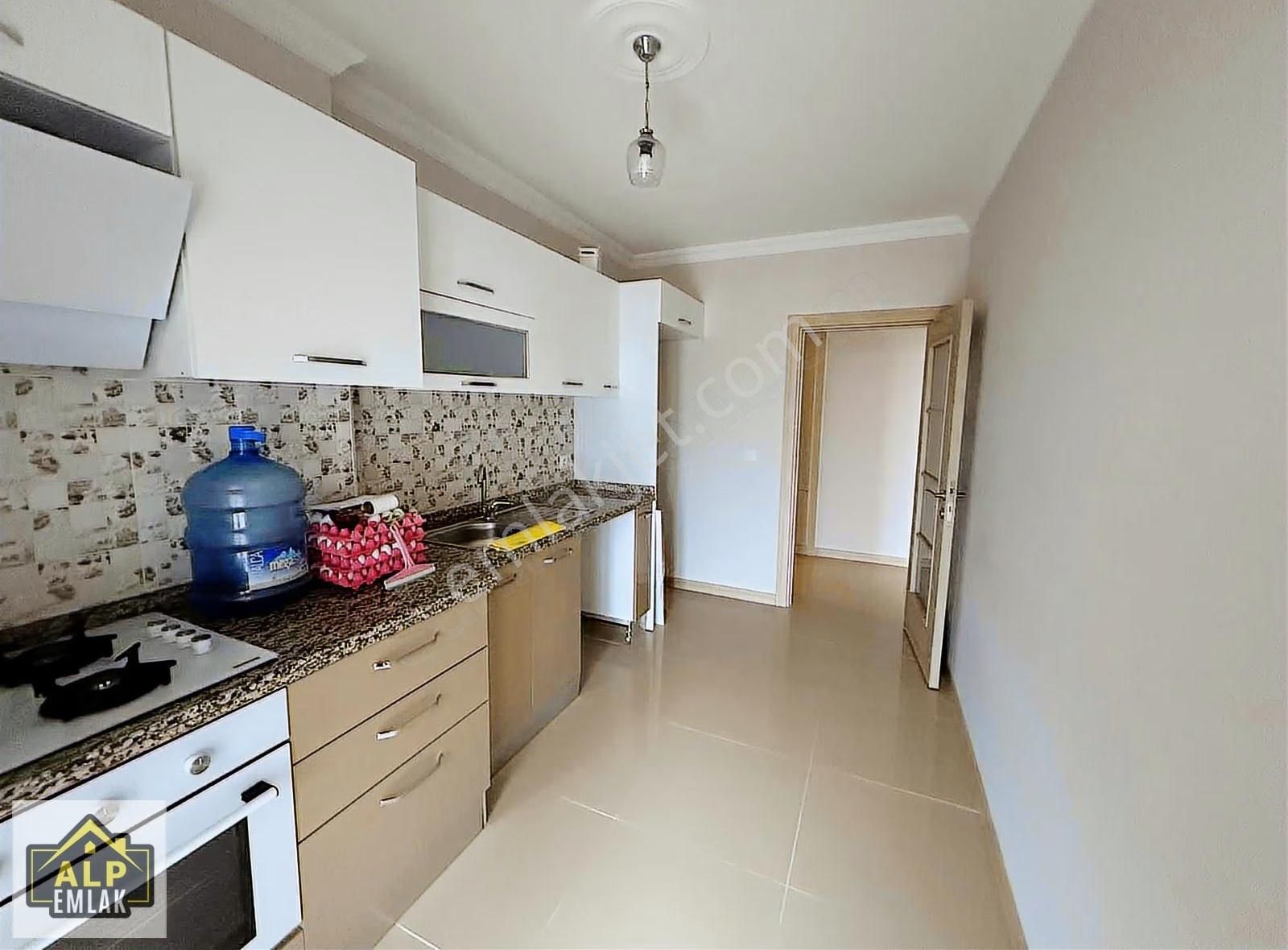 Ultra Lüks Site İcersinde 3+1 Satılık Daire - Görsel 4