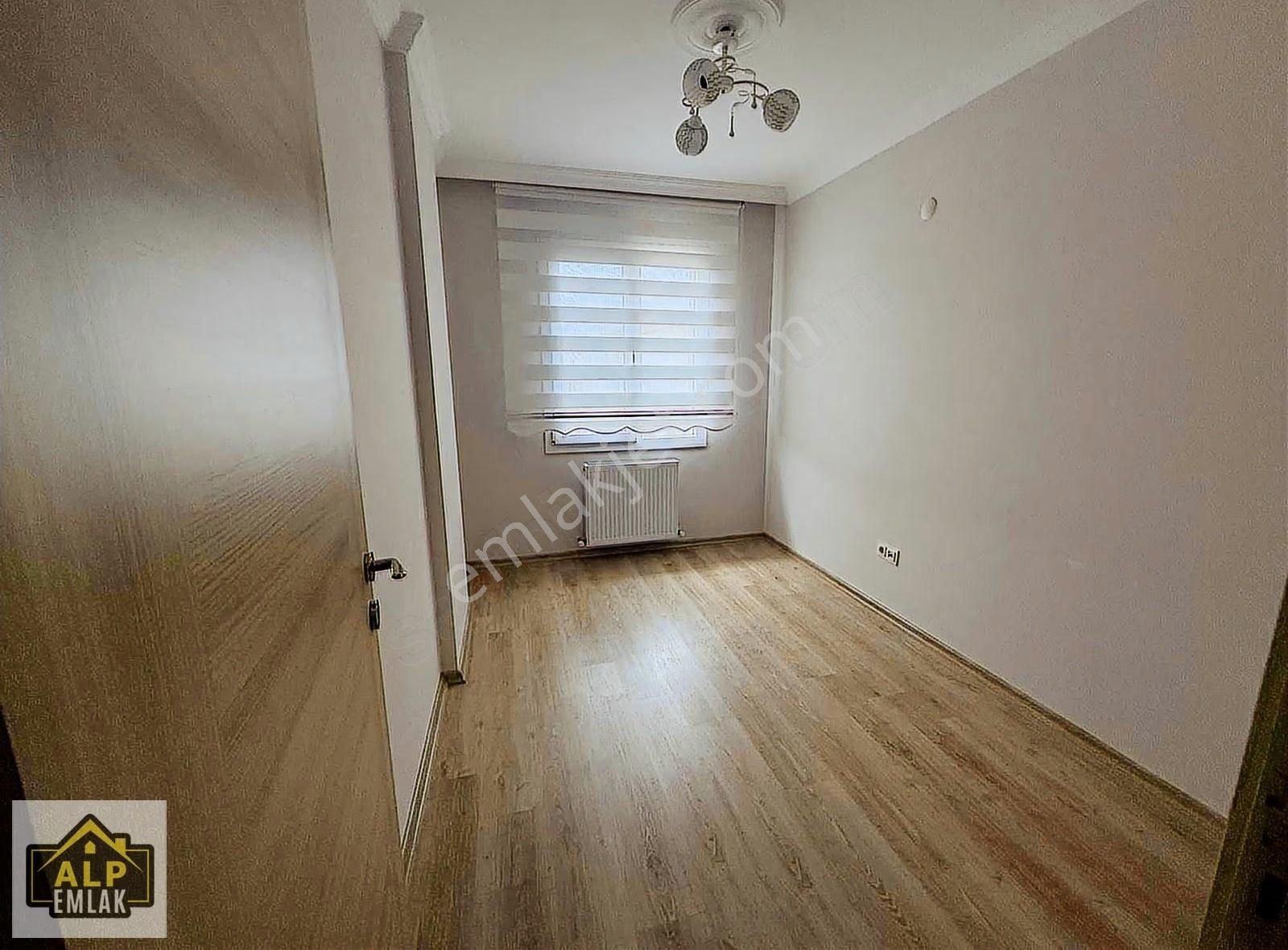 Ultra Lüks Site İcersinde 3+1 Satılık Daire - Görsel 13