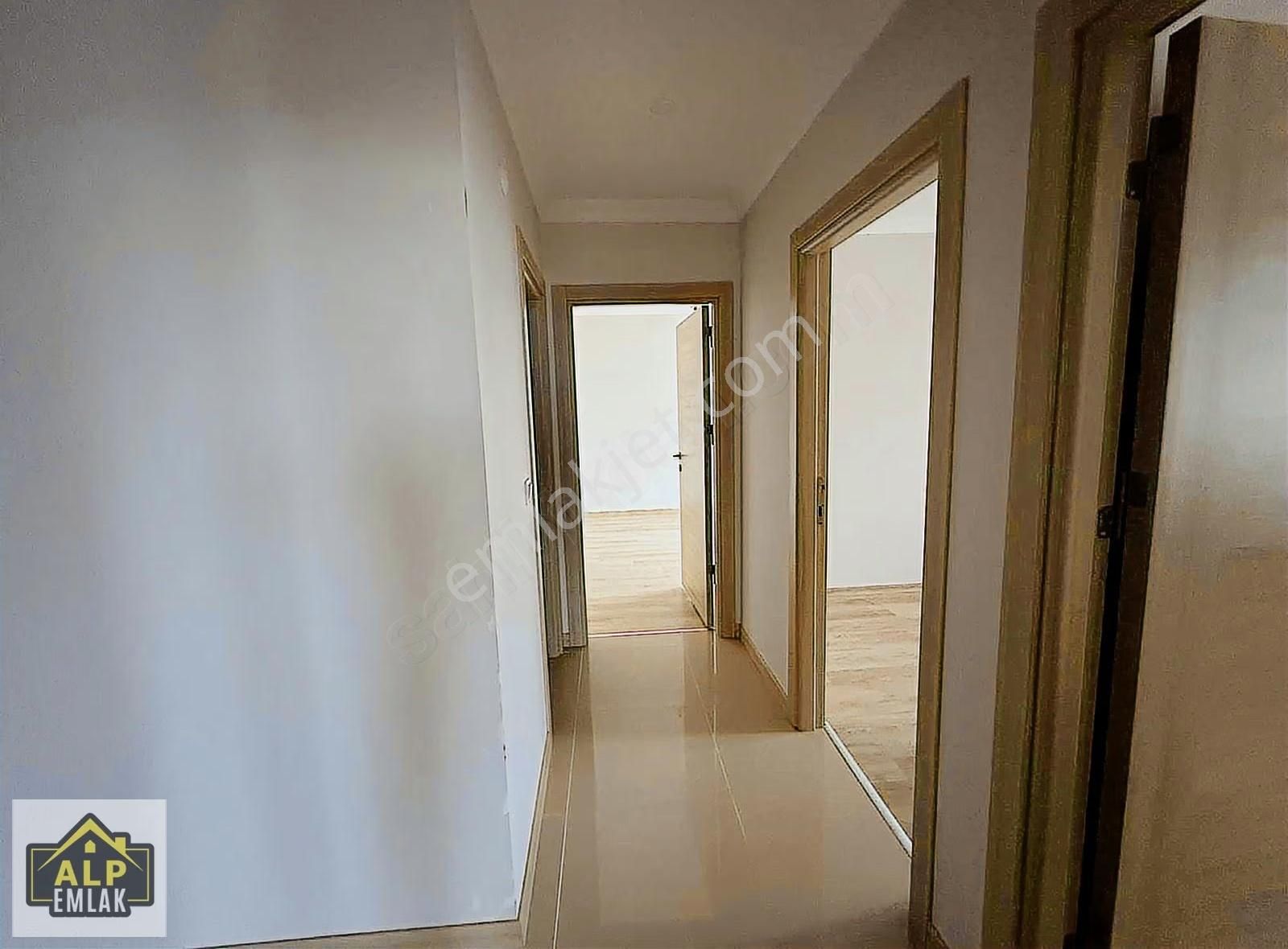 Ultra Lüks Site İcersinde 3+1 Satılık Daire - Görsel 10