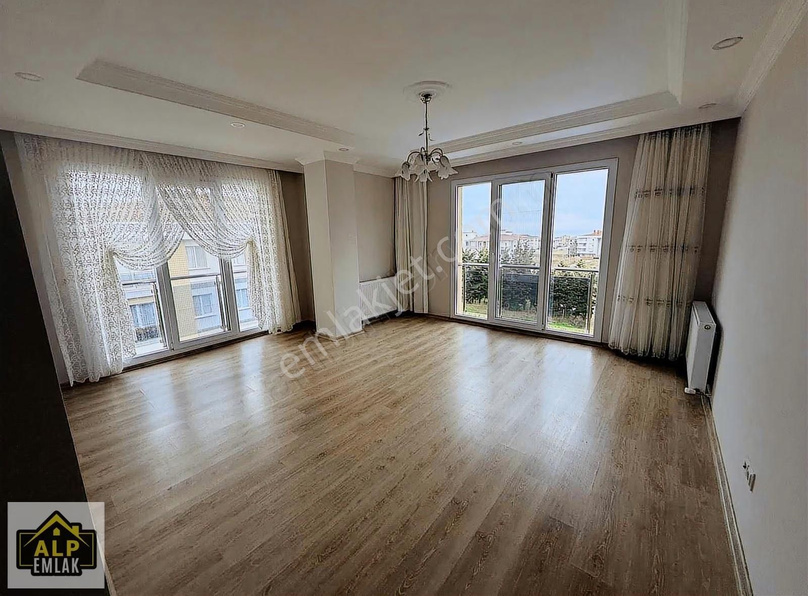 Ultra Lüks Site İcersinde 3+1 Satılık Daire - Görsel 16