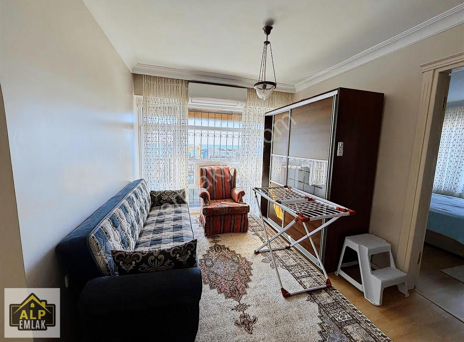 Denizkent Sitesinde Havuzlu Denize 0 Müstakil Villa - Görsel 19