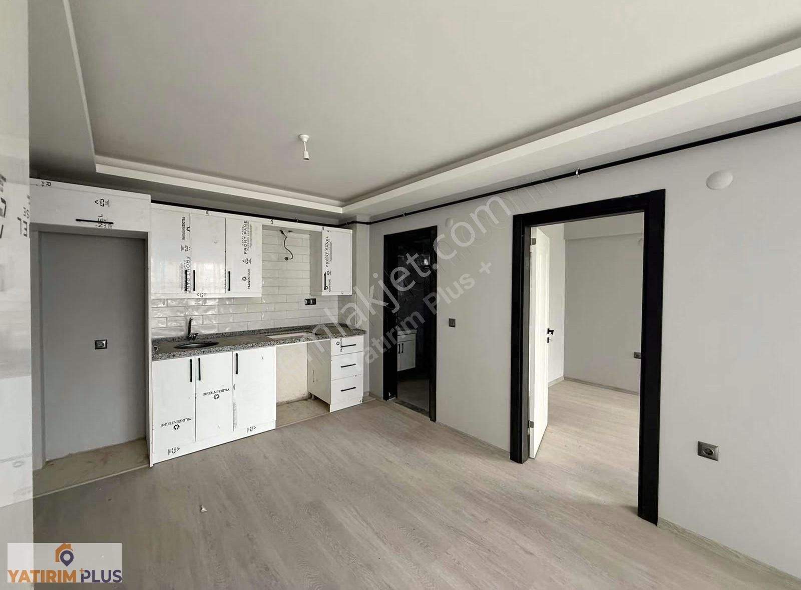 Yatırım Plus'tan Ulaşıma Yakın Ve Yerden Isıtmalı Fırsat 1+1 - Görsel 14