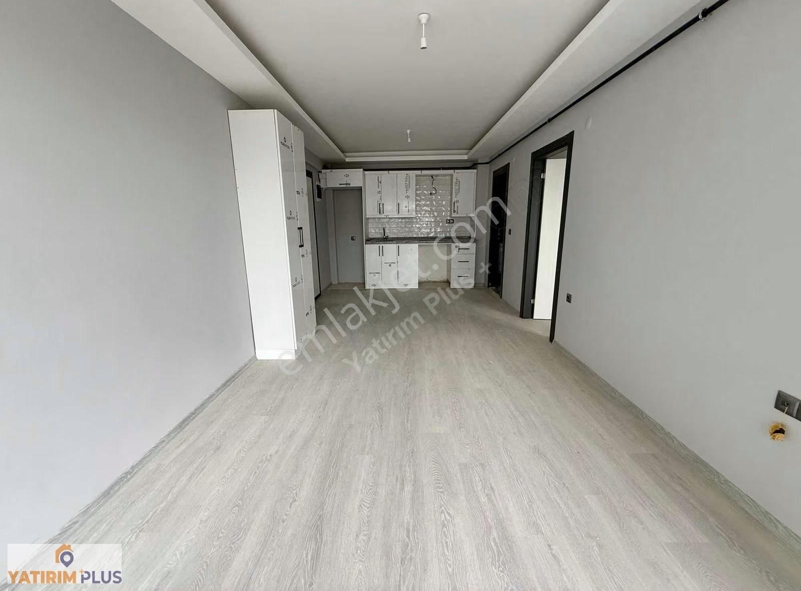 Yatırım Plus'tan Ulaşıma Yakın Ve Yerden Isıtmalı Fırsat 1+1 - Görsel 8