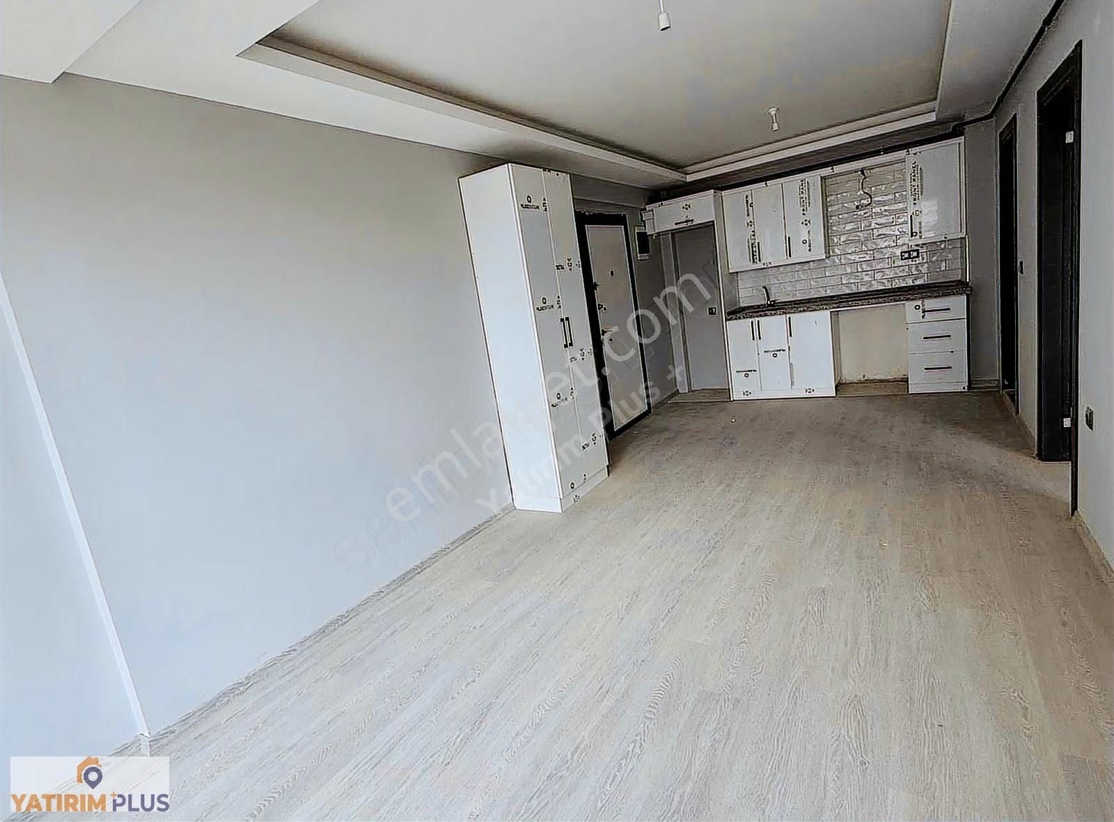 Yatırım Plus'tan Ulaşıma Yakın Ve Yerden Isıtmalı Fırsat 1+1 - Görsel 6