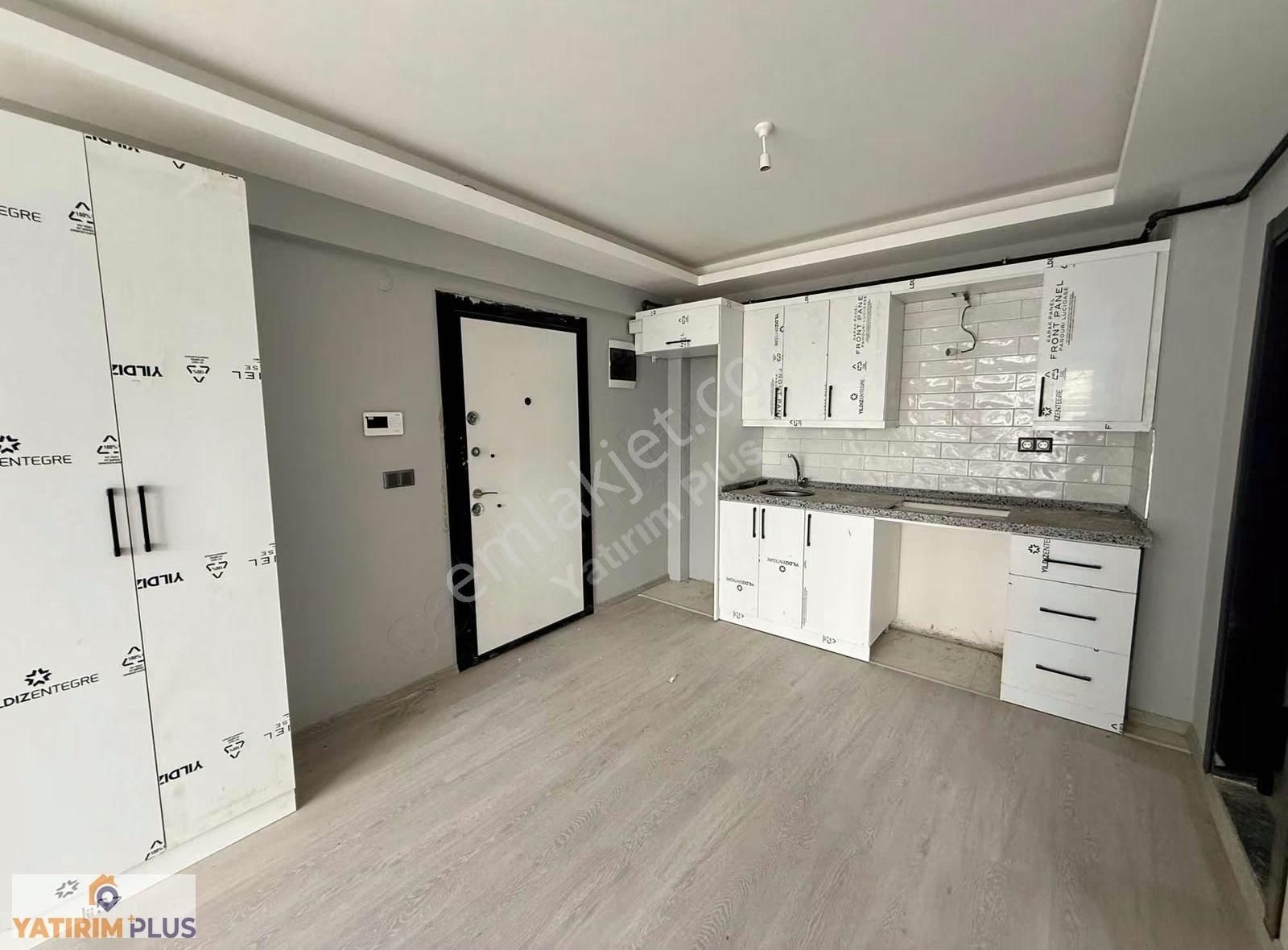 Yatırım Plus'tan Ulaşıma Yakın Ve Yerden Isıtmalı Fırsat 1+1 - Görsel 18