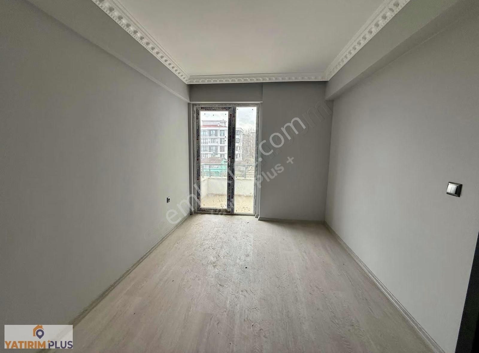 Yatırım Plus'tan Ulaşıma Yakın Ve Yerden Isıtmalı Fırsat 1+1 - Görsel 5