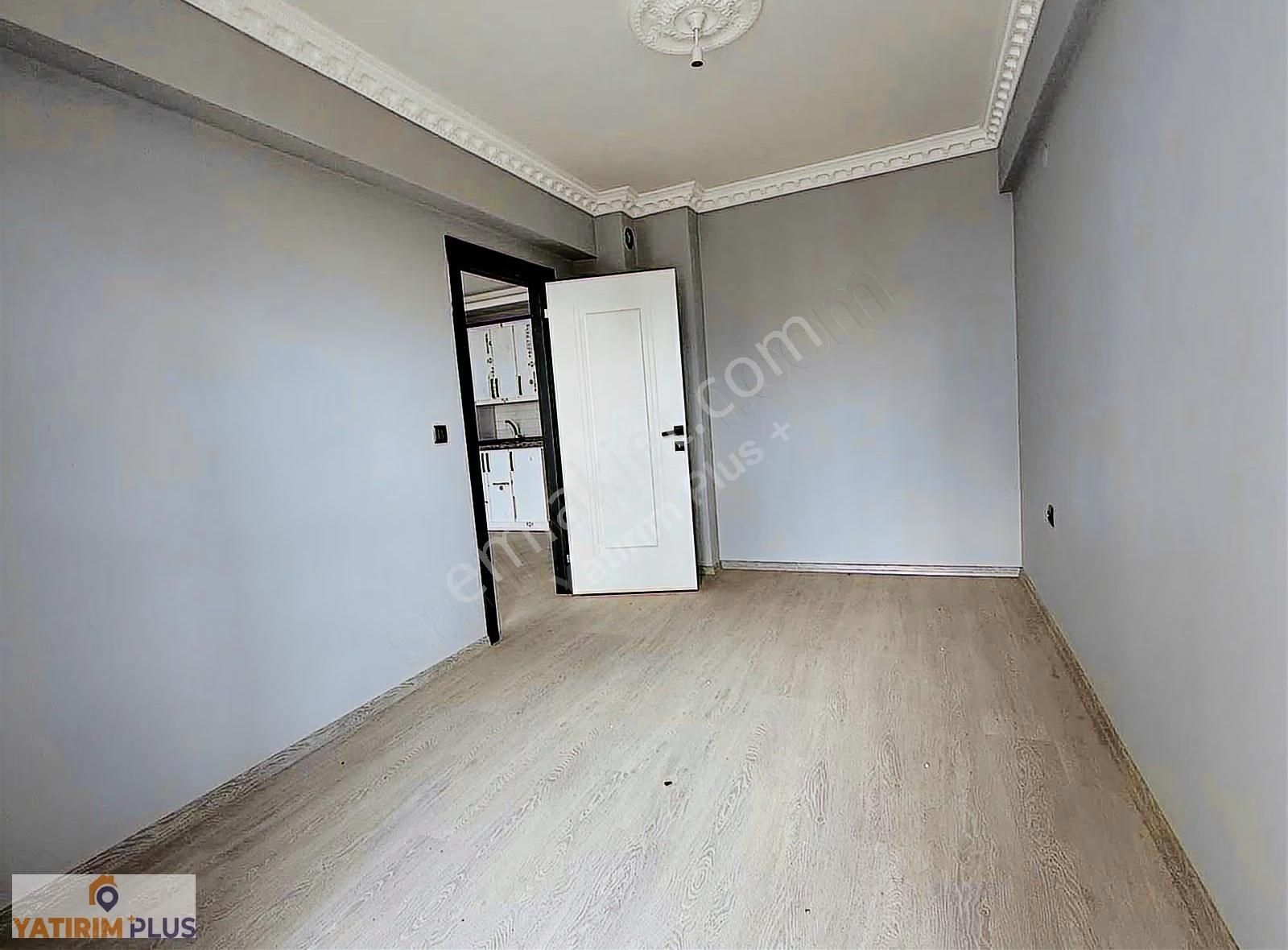 Yatırım Plus'tan Ulaşıma Yakın Ve Yerden Isıtmalı Fırsat 1+1 - Görsel 13