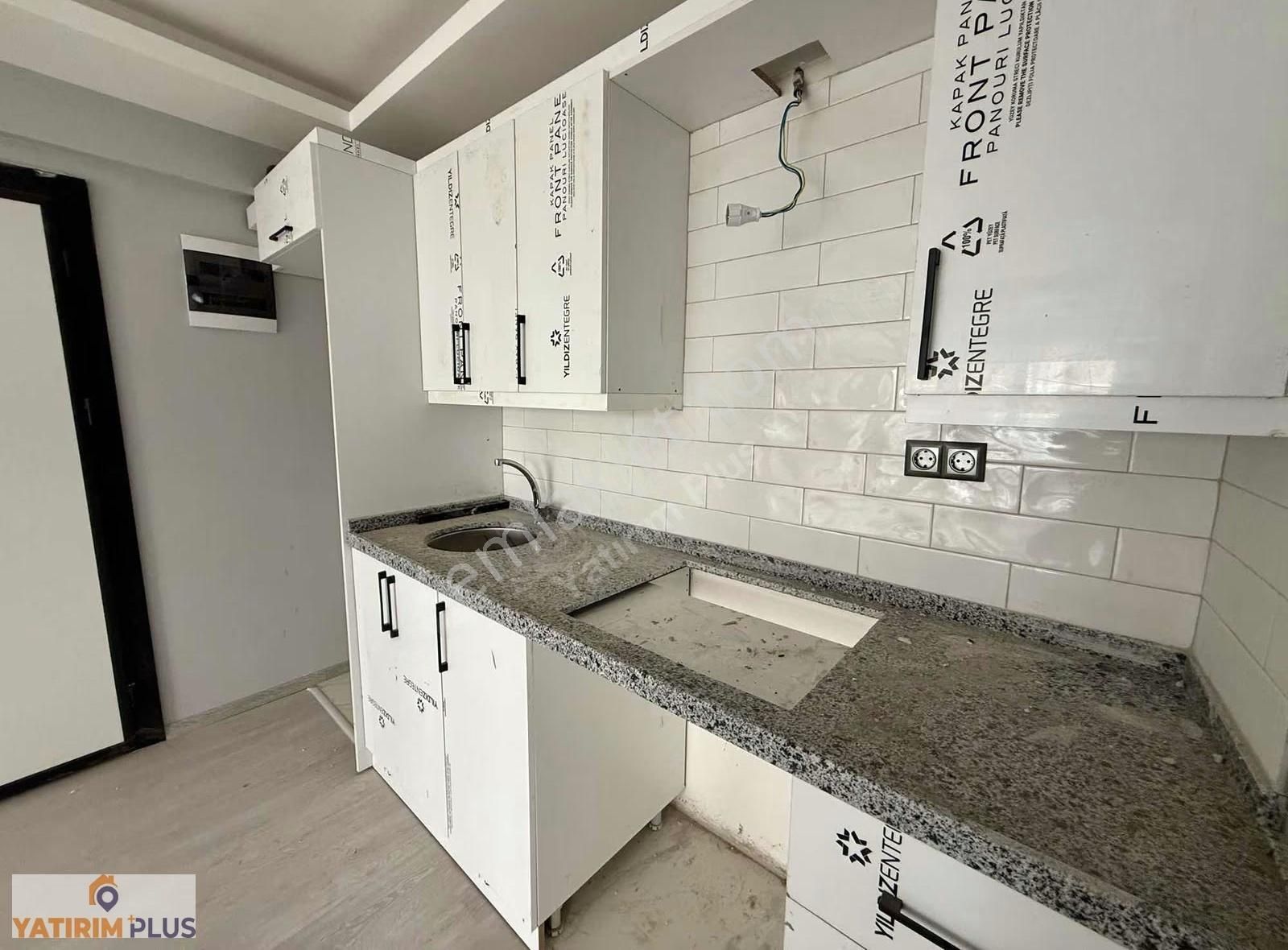 Yatırım Plus'tan Ulaşıma Yakın Ve Yerden Isıtmalı Fırsat 1+1 - Görsel 4