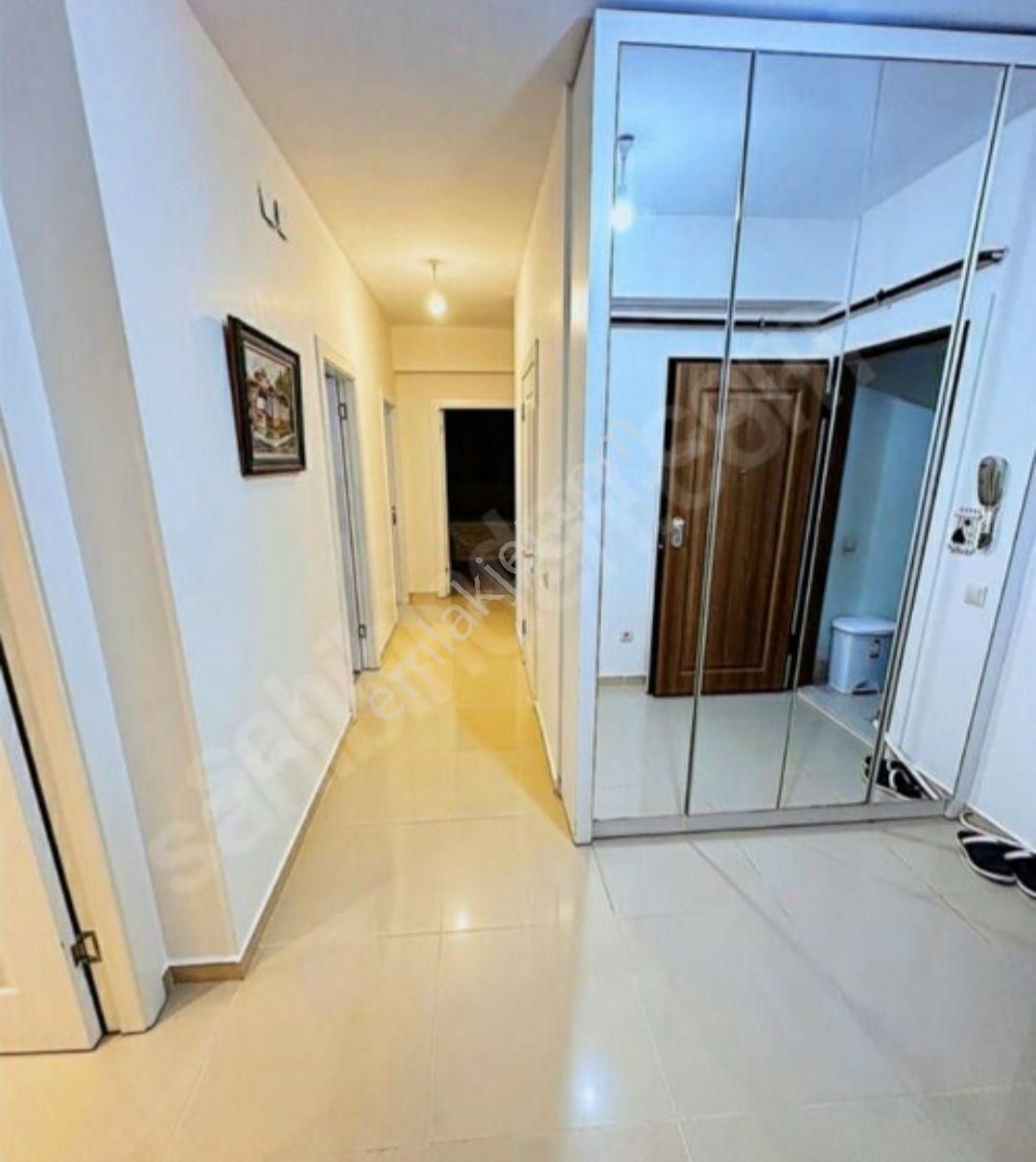 Sahibinden 3+1 Krediye Uygun Daire - Görsel 6