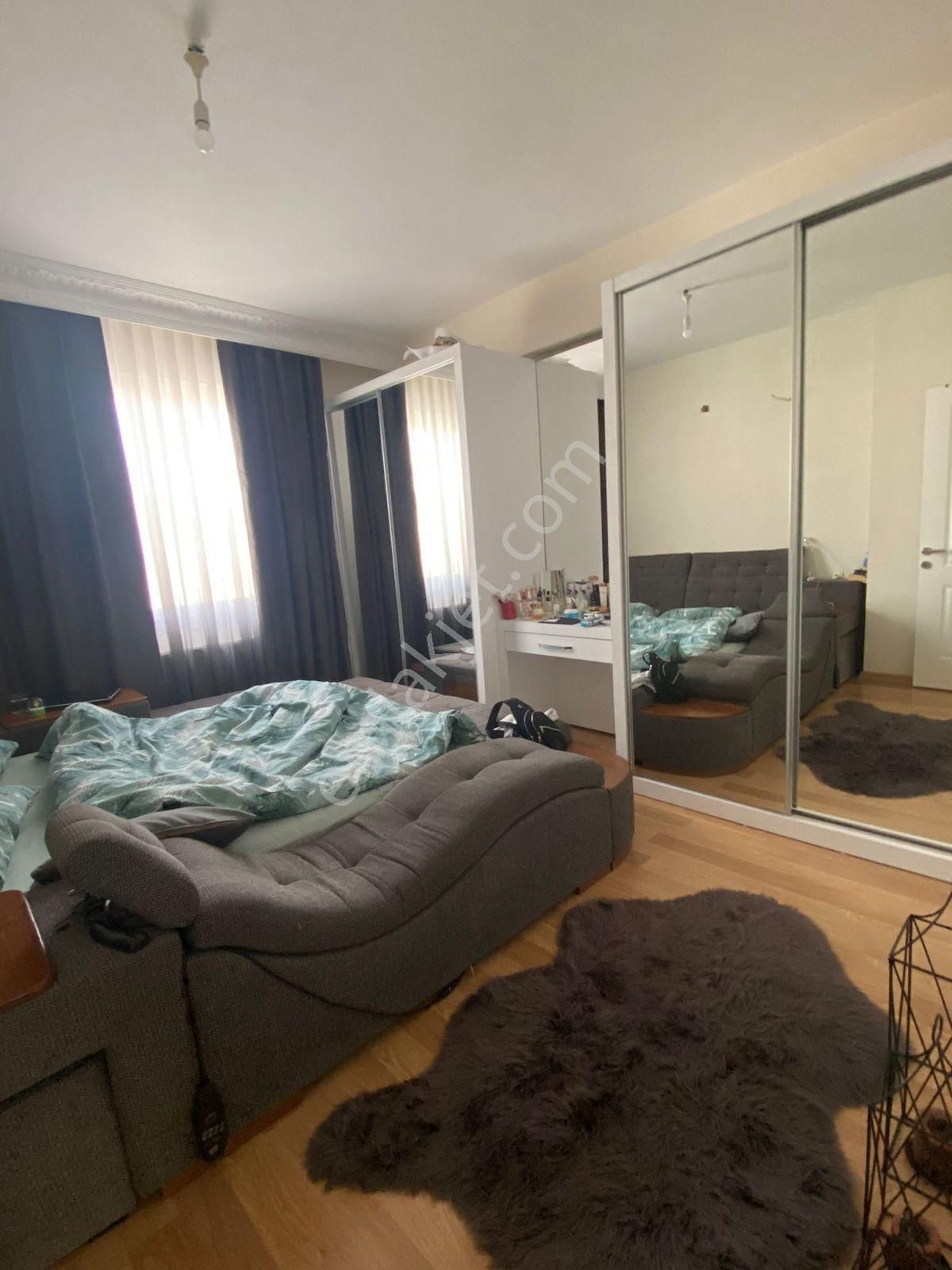 Sahibinden 3+1 Krediye Uygun Daire - Görsel 9