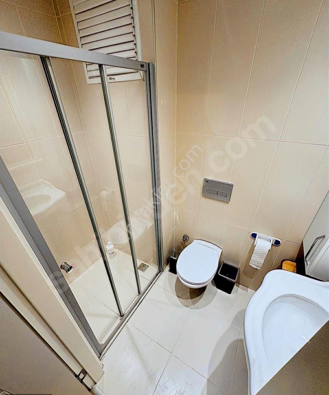 Sahibinden 3+1 Krediye Uygun Daire - Görsel 8