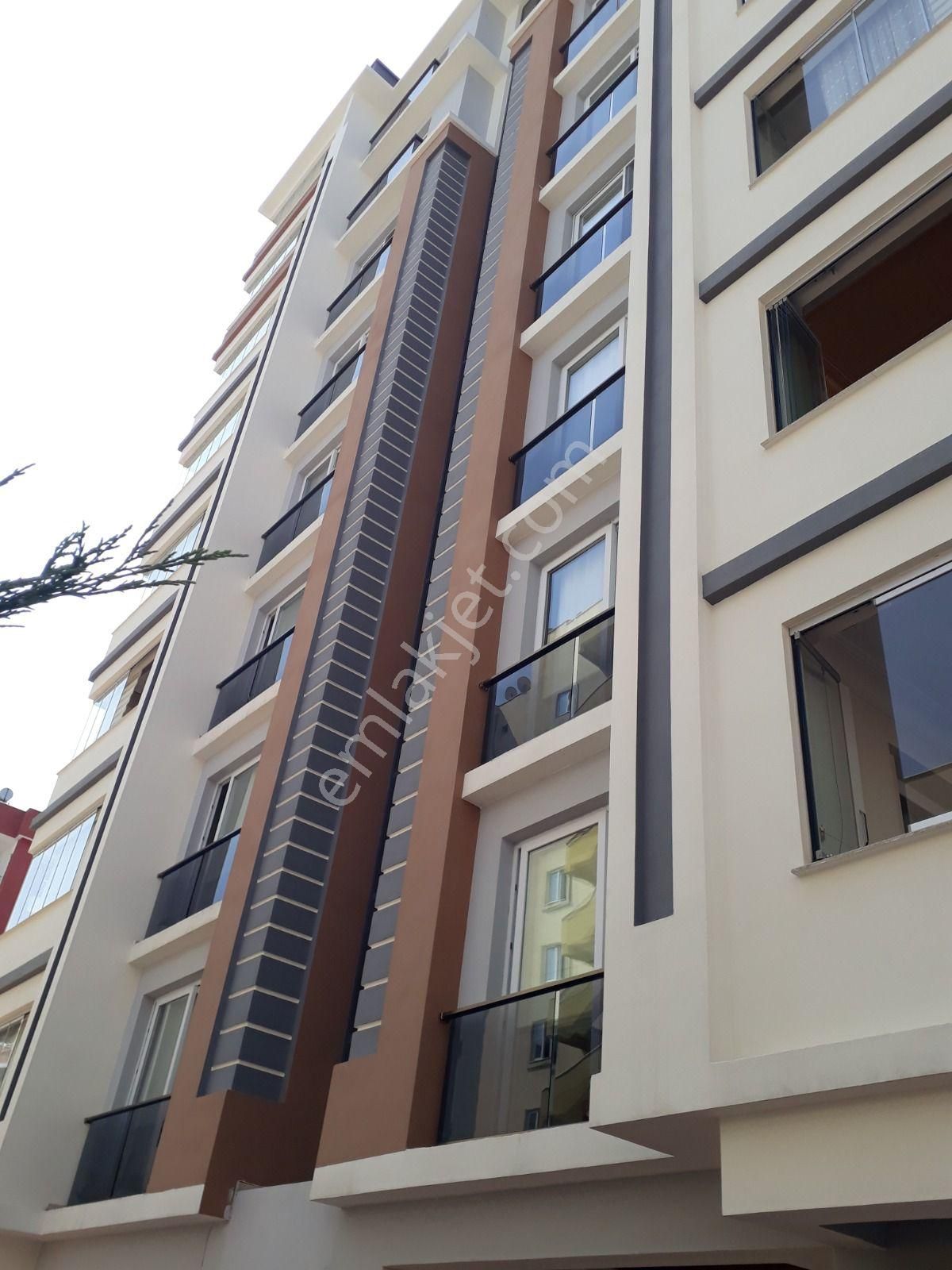 Sahibinden 3+1 Krediye Uygun Daire - Görsel 12