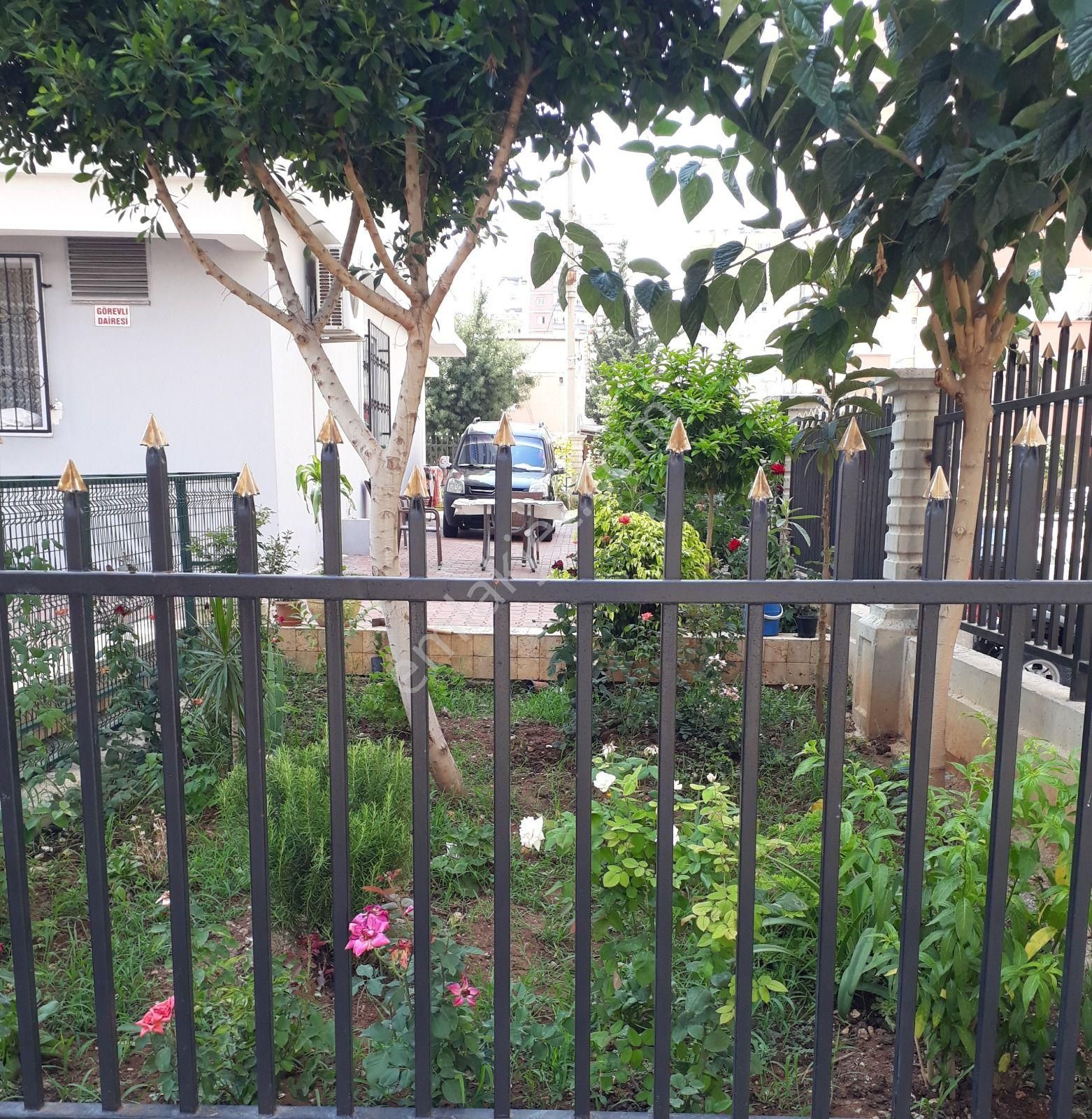 Sahibinden 3+1 Krediye Uygun Daire - Görsel 15